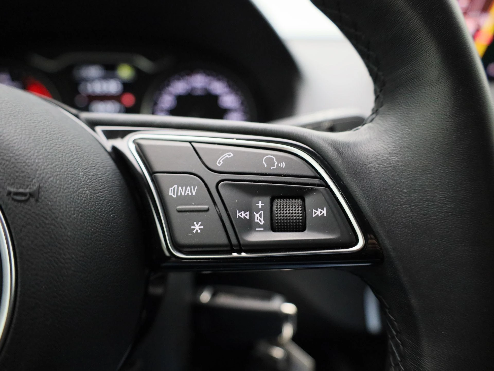 Audi-Q2-image-17