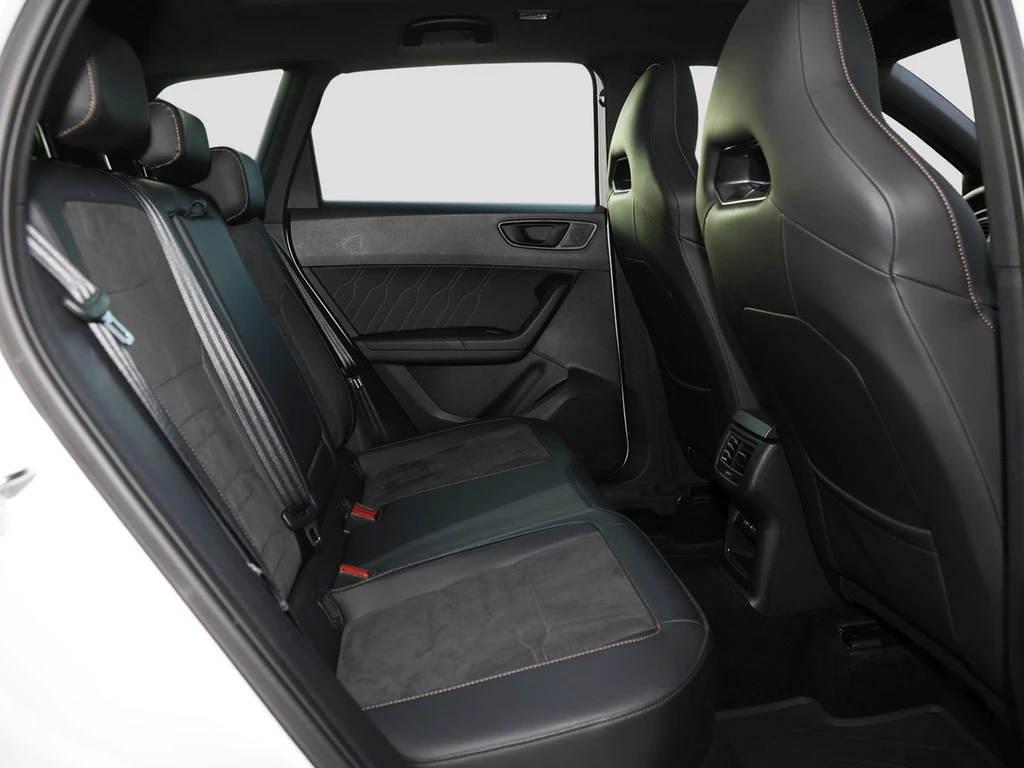 CUPRA-Ateca-image-9