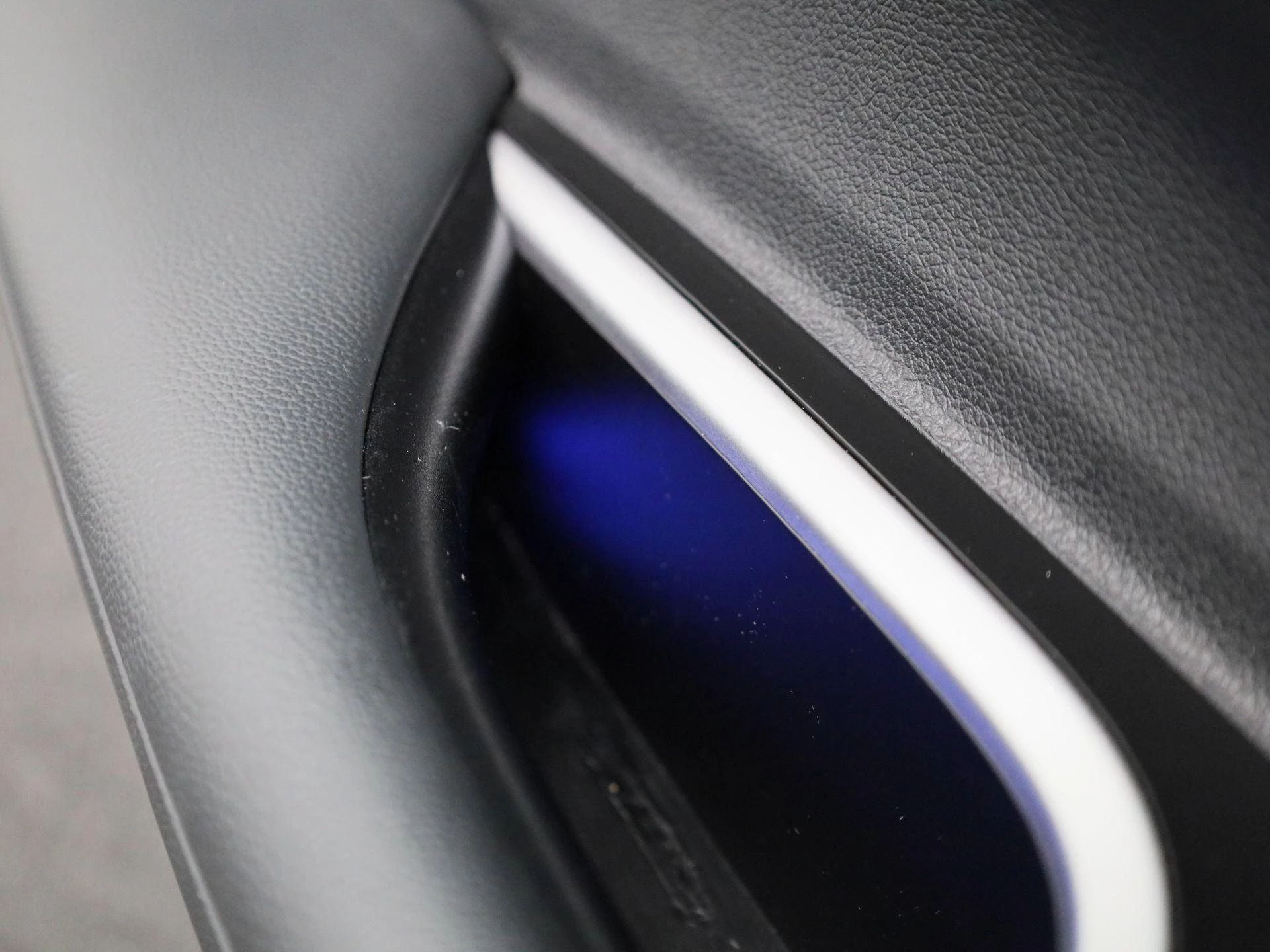 Hyundai-i20-image-28