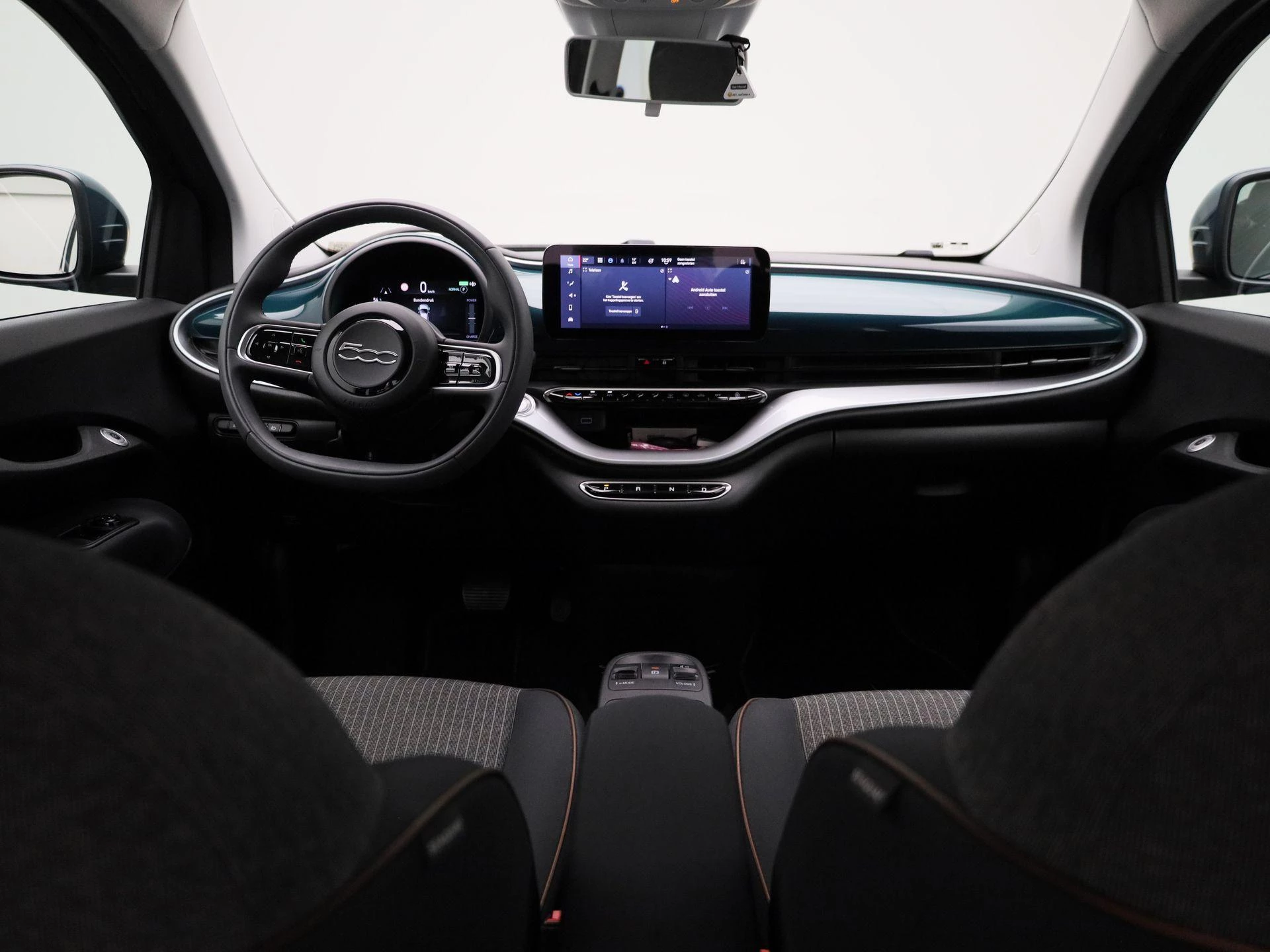Fiat-500-image-7