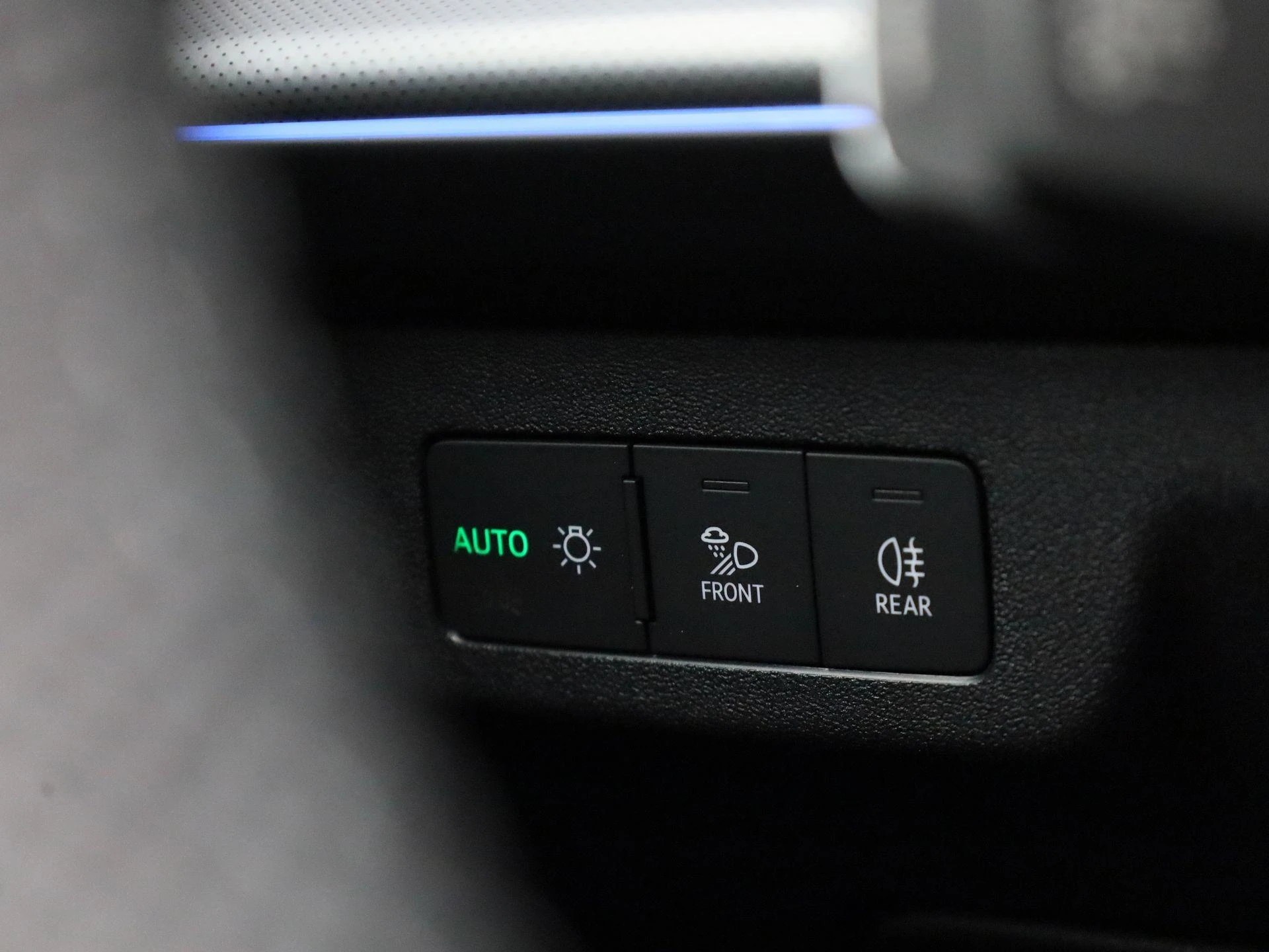 Audi-Q3-image-40
