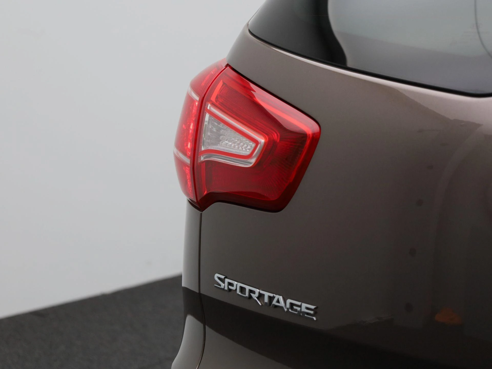 Kia-Sportage-image-34
