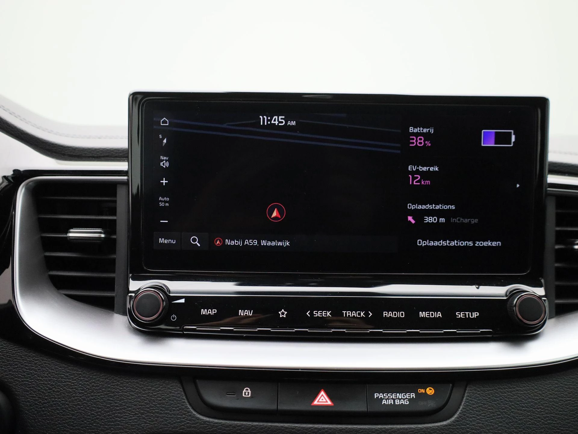 Kia-Ceed Sportswagon-image-17