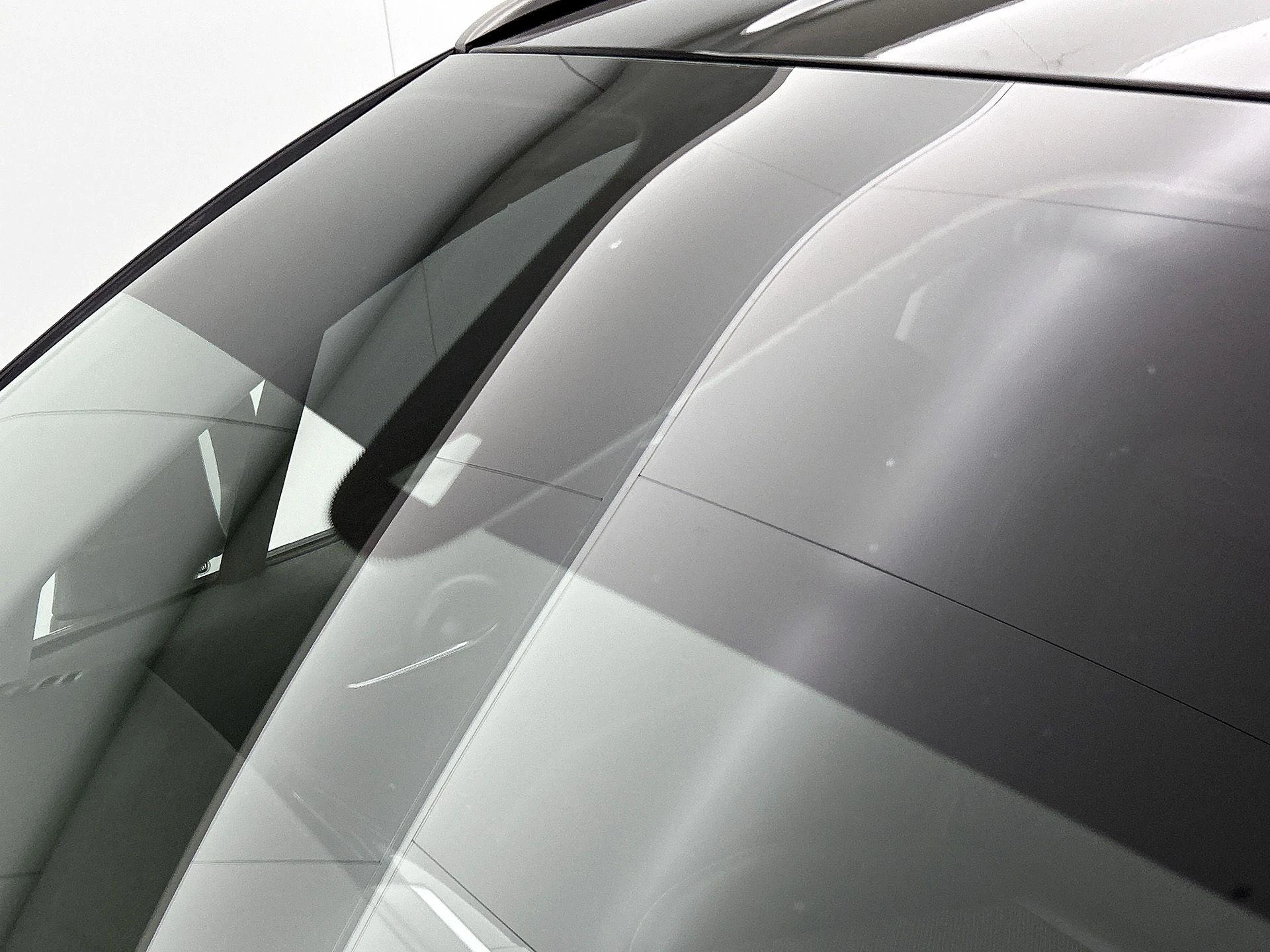 Fiat-500X-image-7