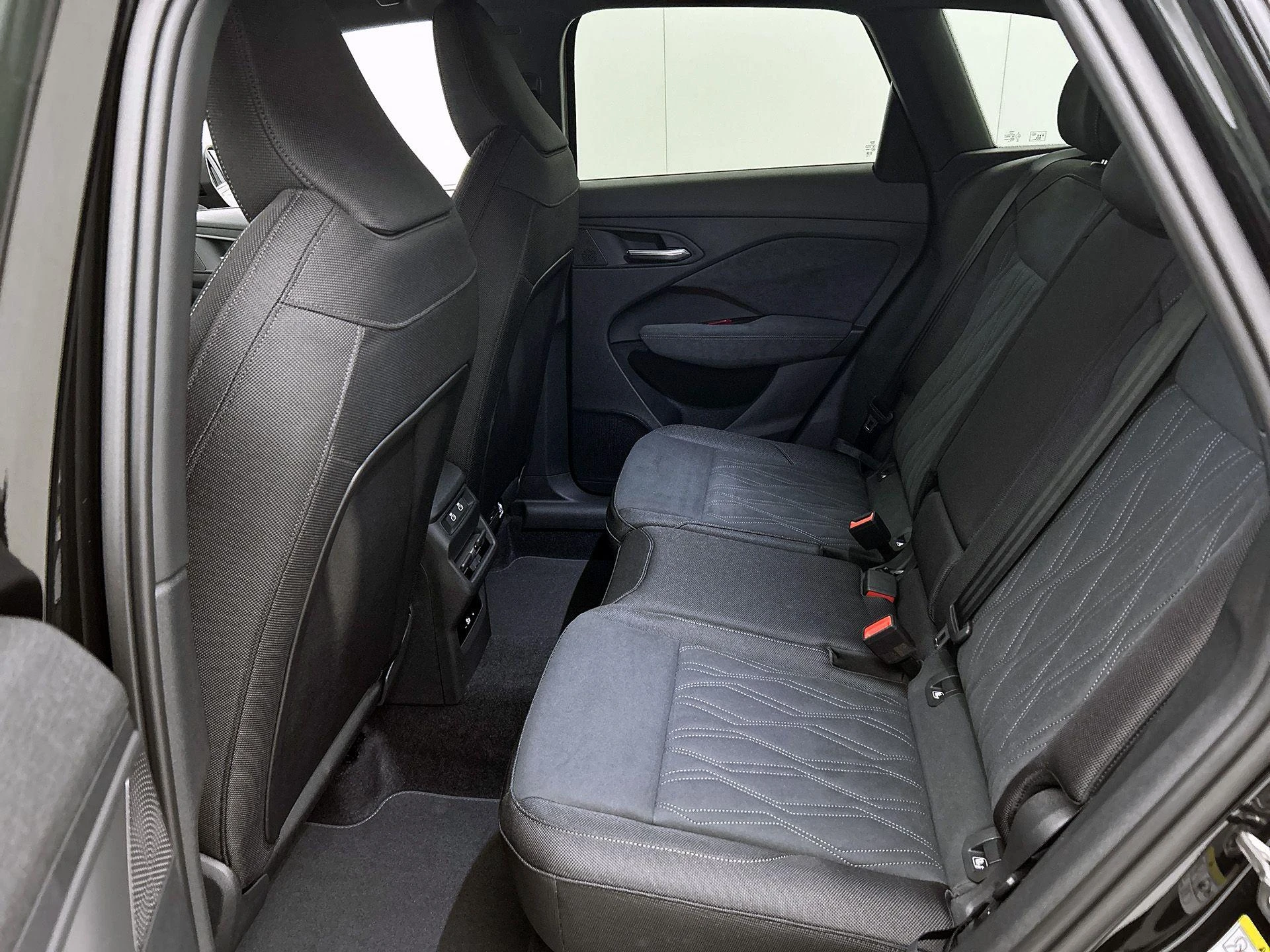Audi-Q3-image-32