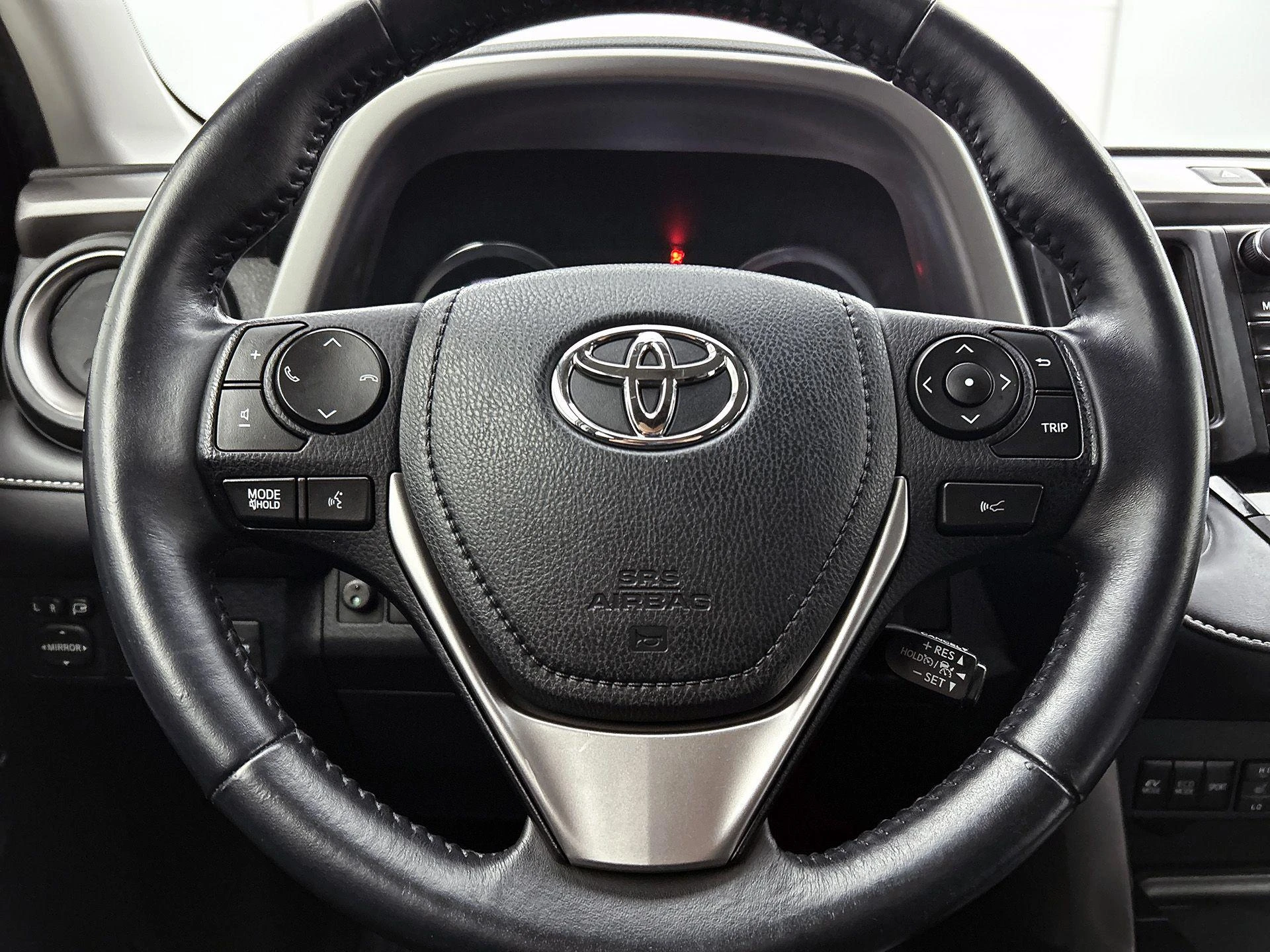Toyota-RAV4-image-31