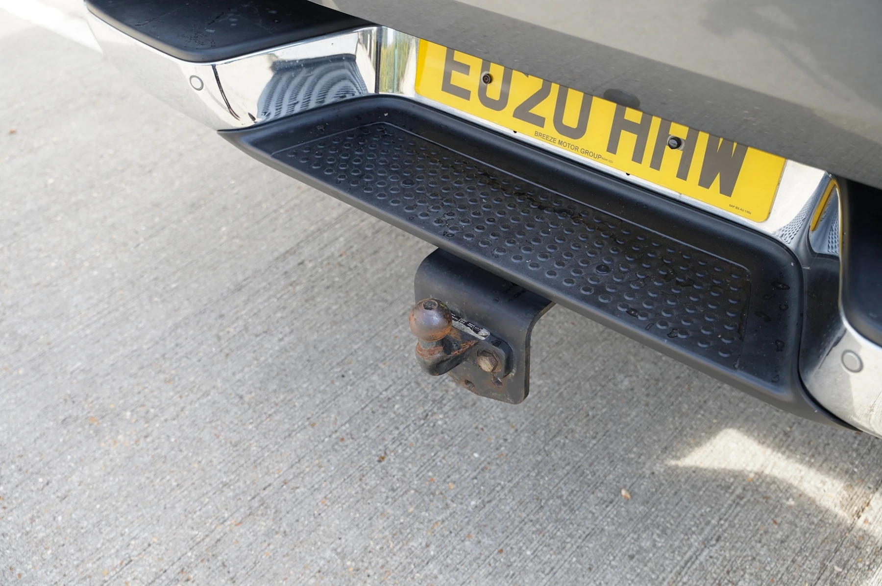 Volkswagen-Amarok-image-31