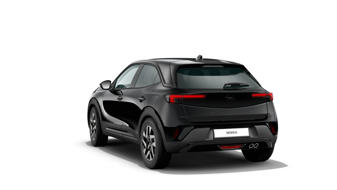 Opel-Mokka-image-1