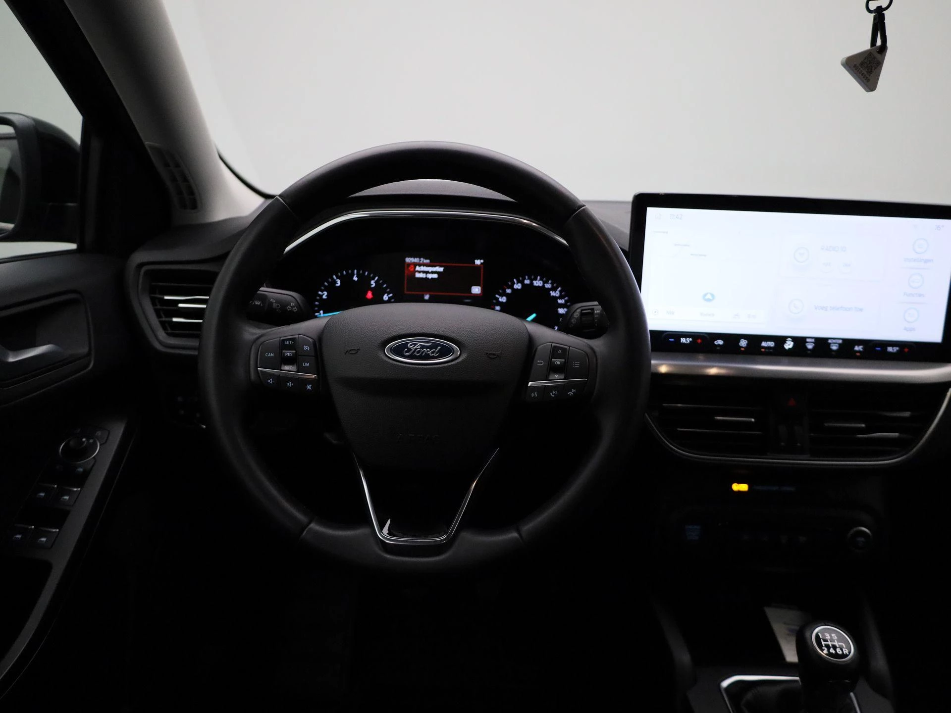 Ford-Focus-image-6