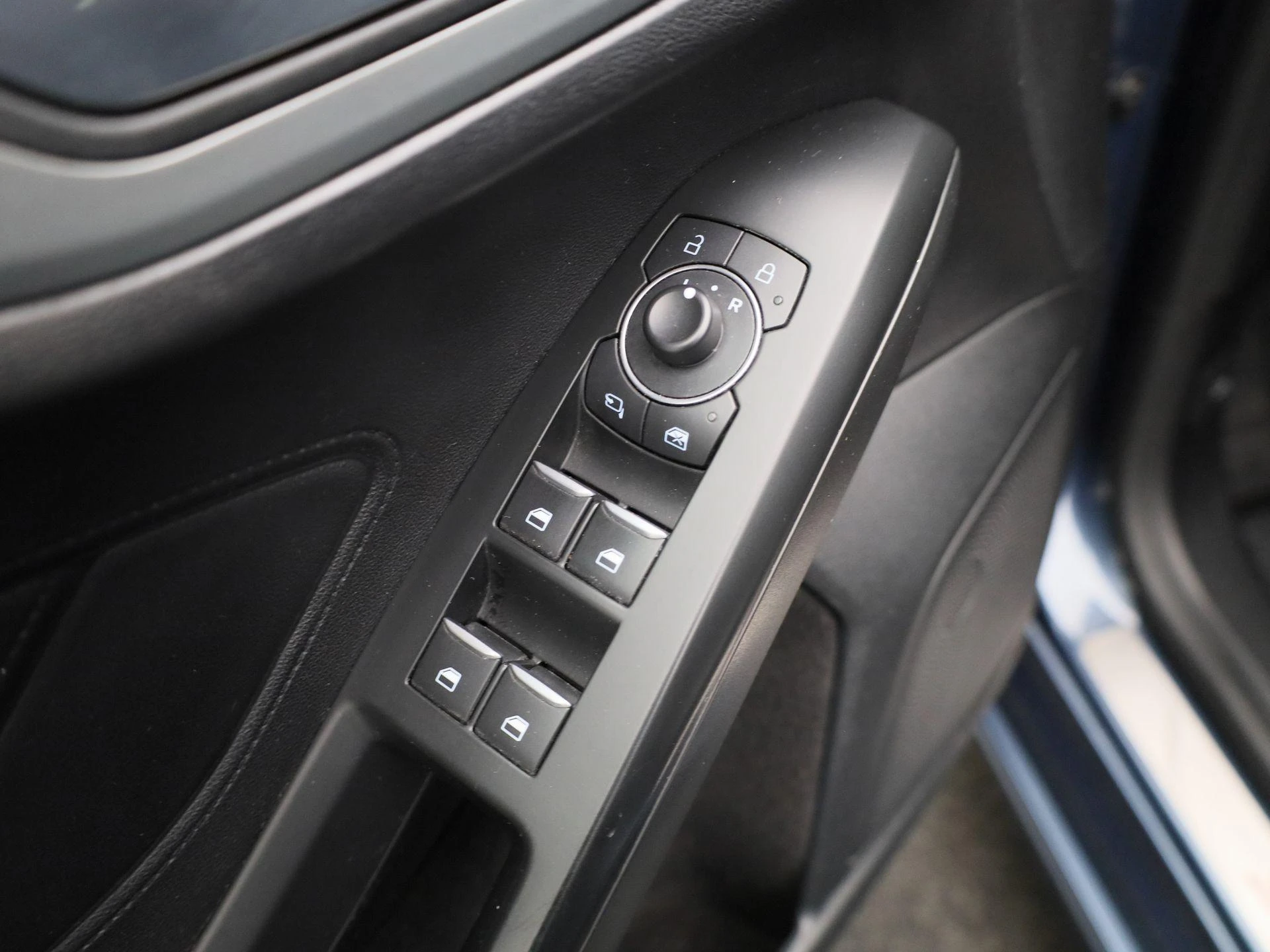 Ford-Focus-image-30