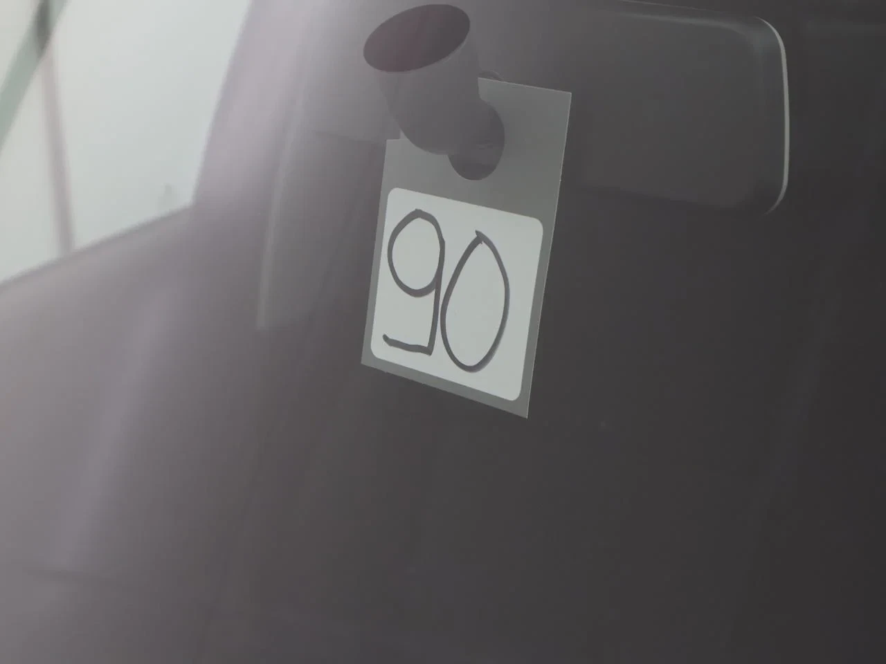 Škoda-Fabia-image-5
