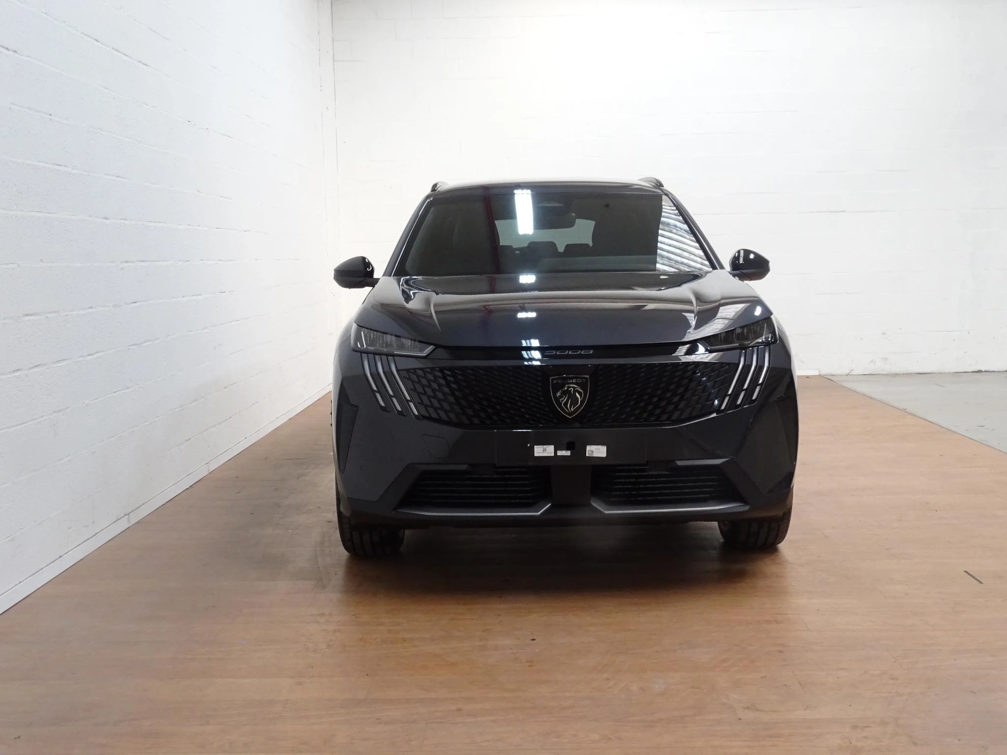 Peugeot-5008-image-8