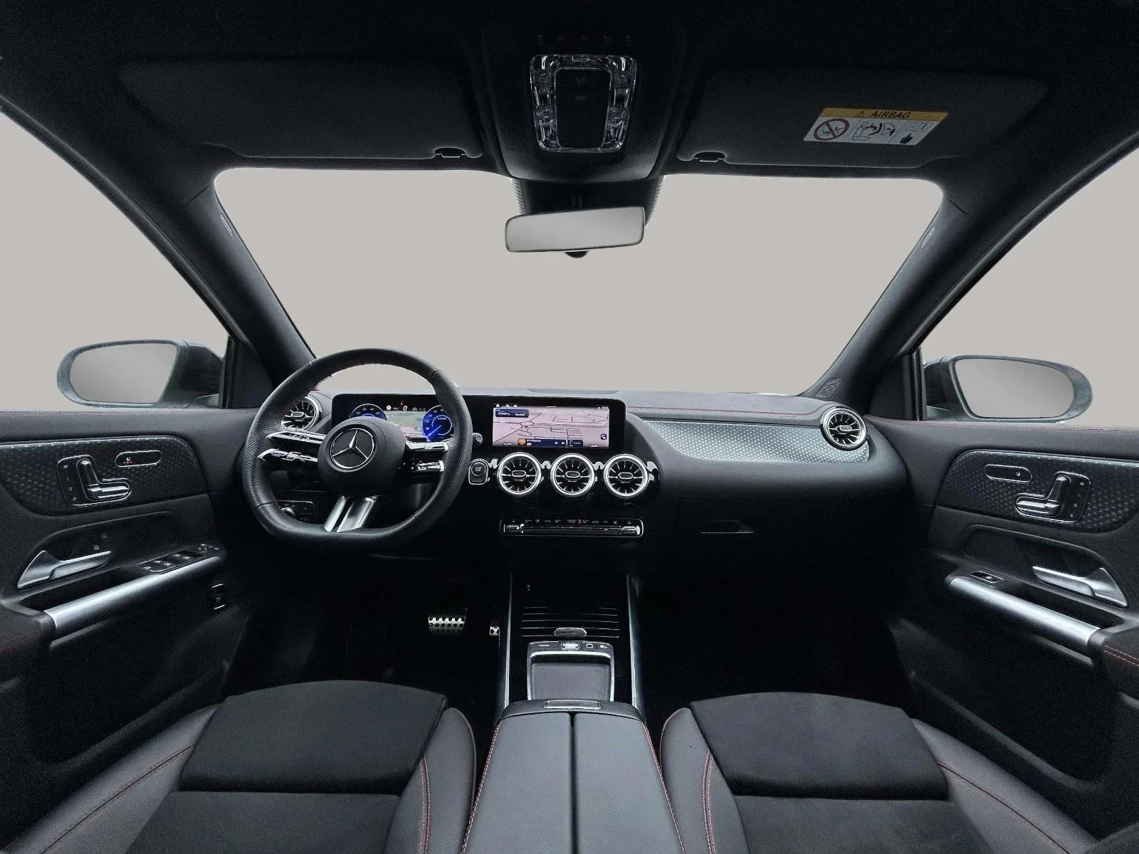 Mercedes-Benz-EQA-image-12