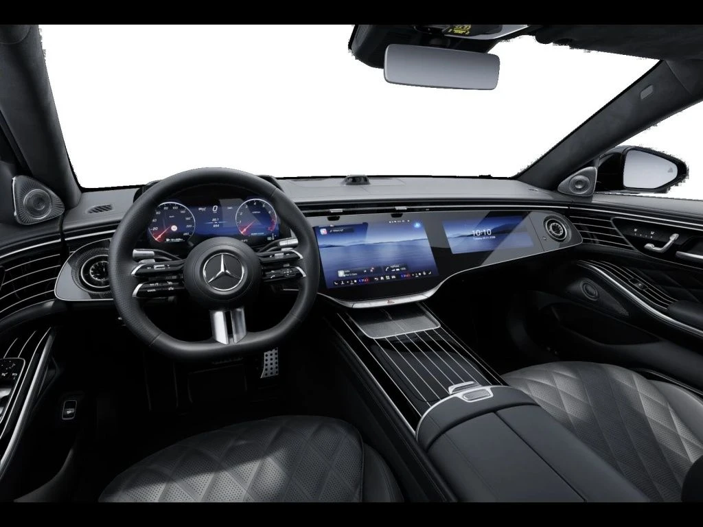 Mercedes-Benz-S-Klasse 580-image-8