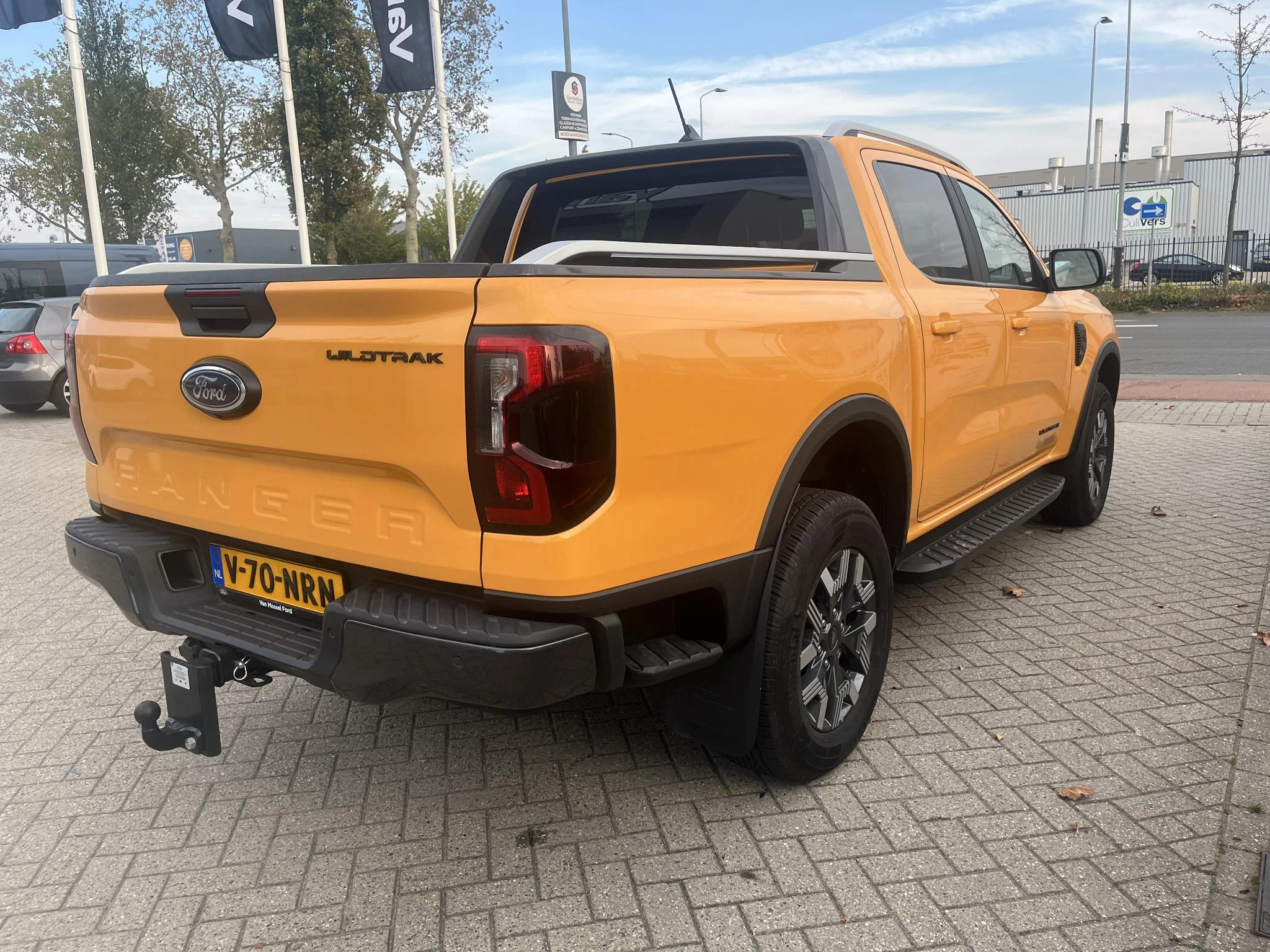 Ford-Ranger-image-3