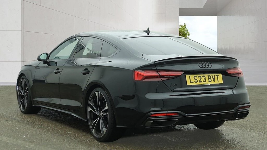 Audi-A5-image-2
