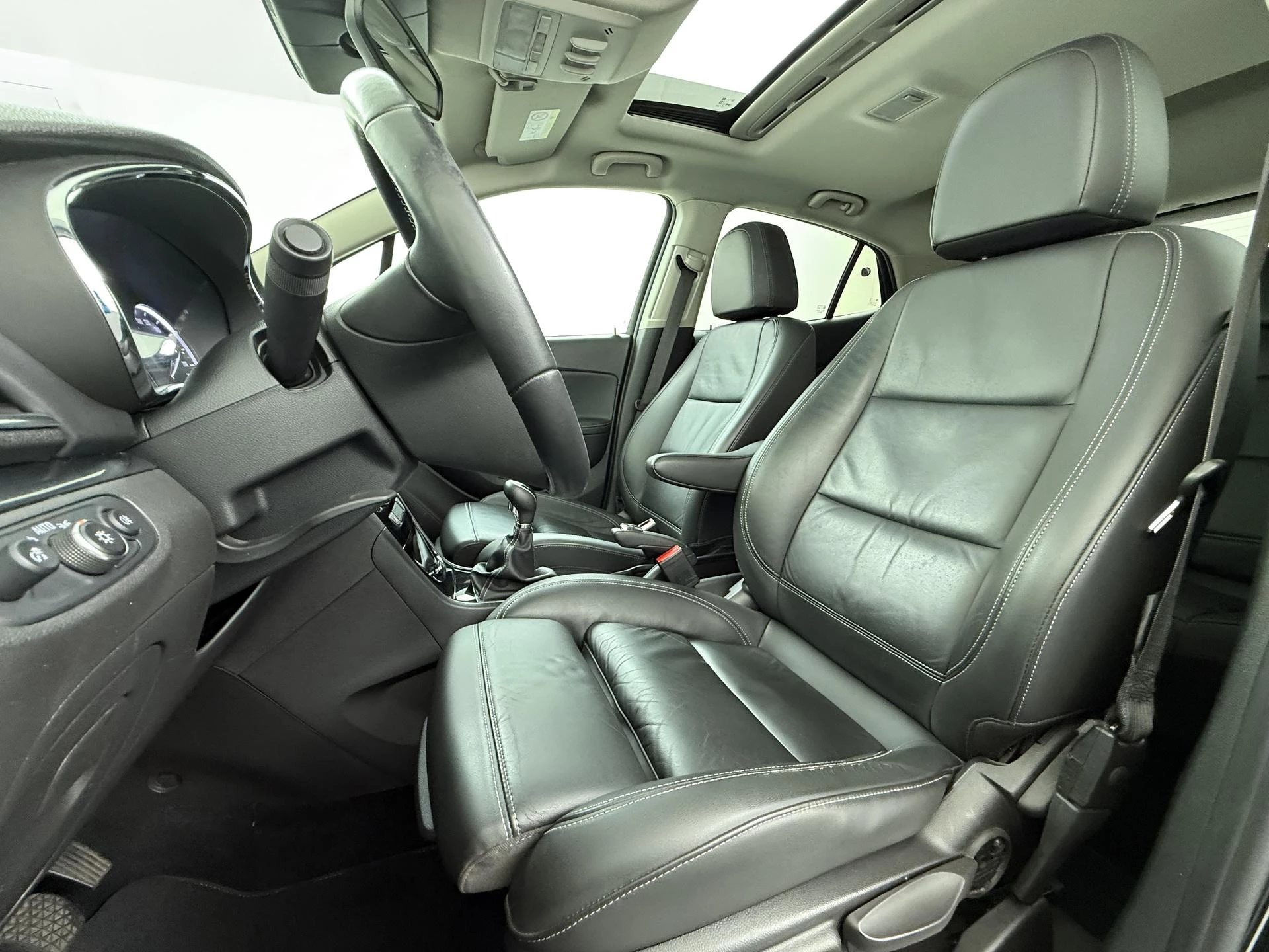 Opel-Mokka X-image-12