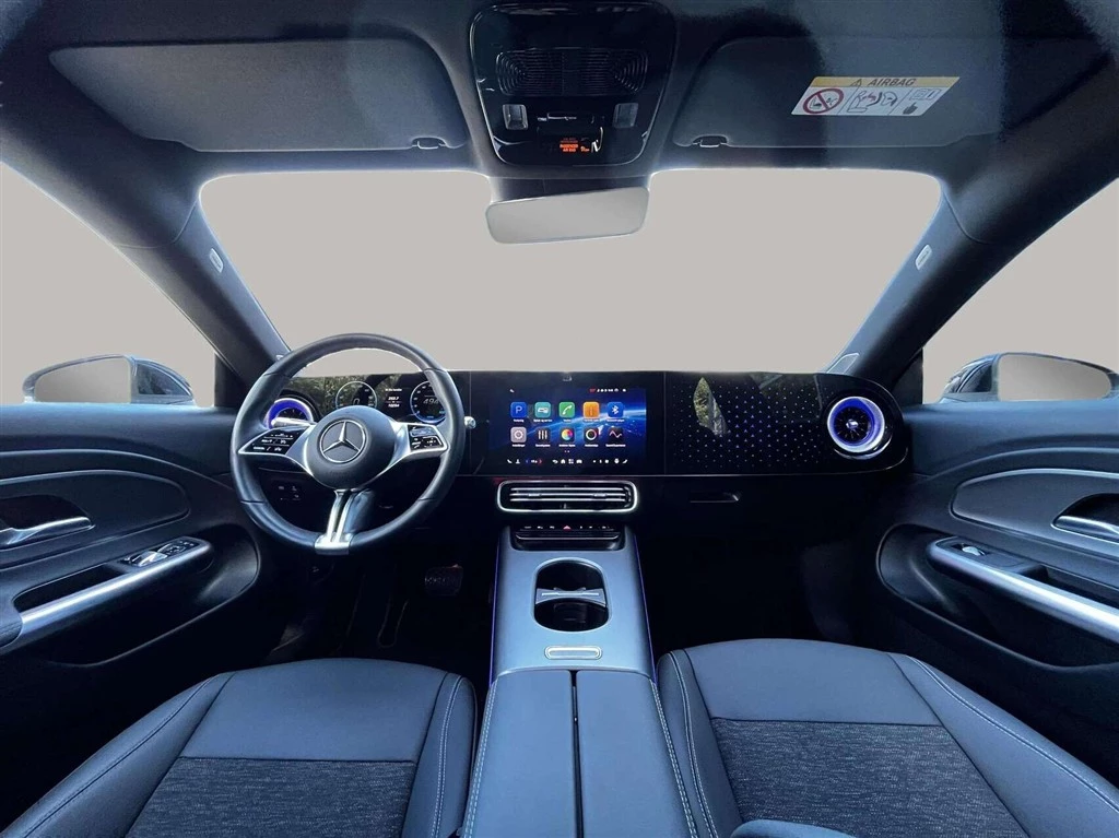Mercedes-Benz-CLA-image-10