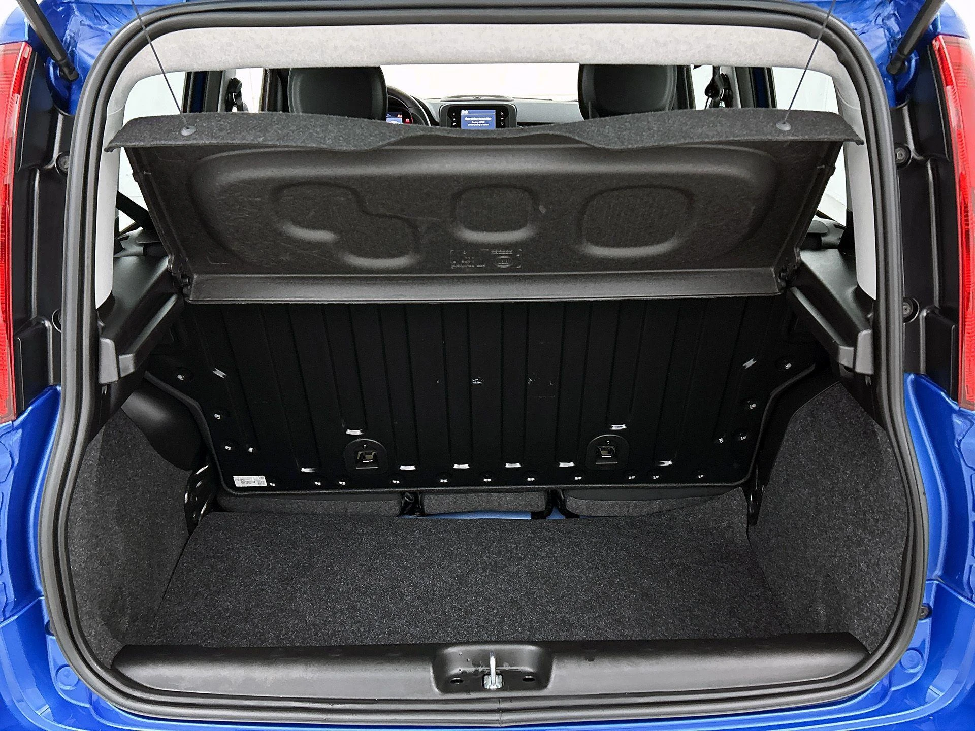 Fiat-Panda-image-21