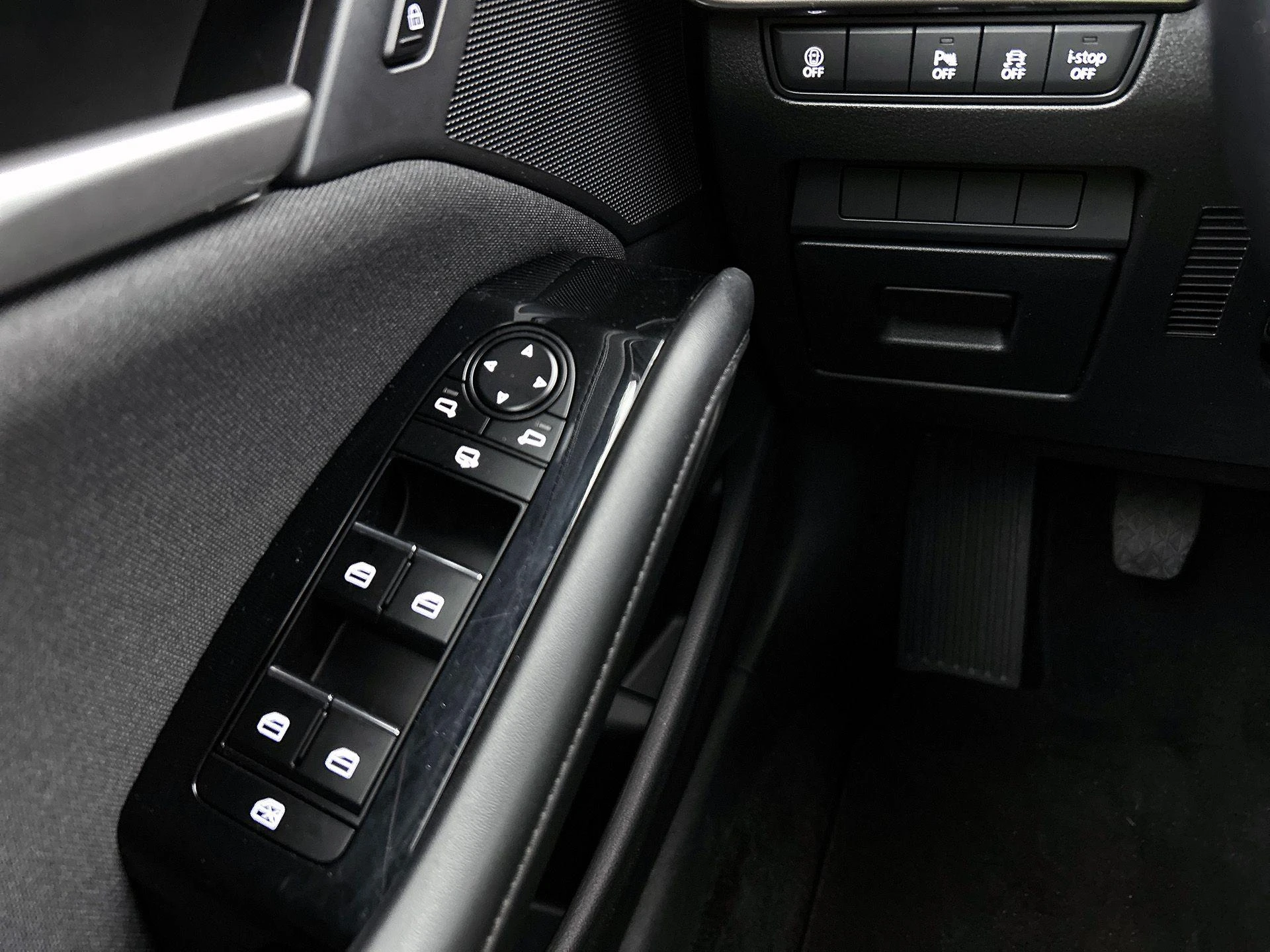 Mazda-3-image-31