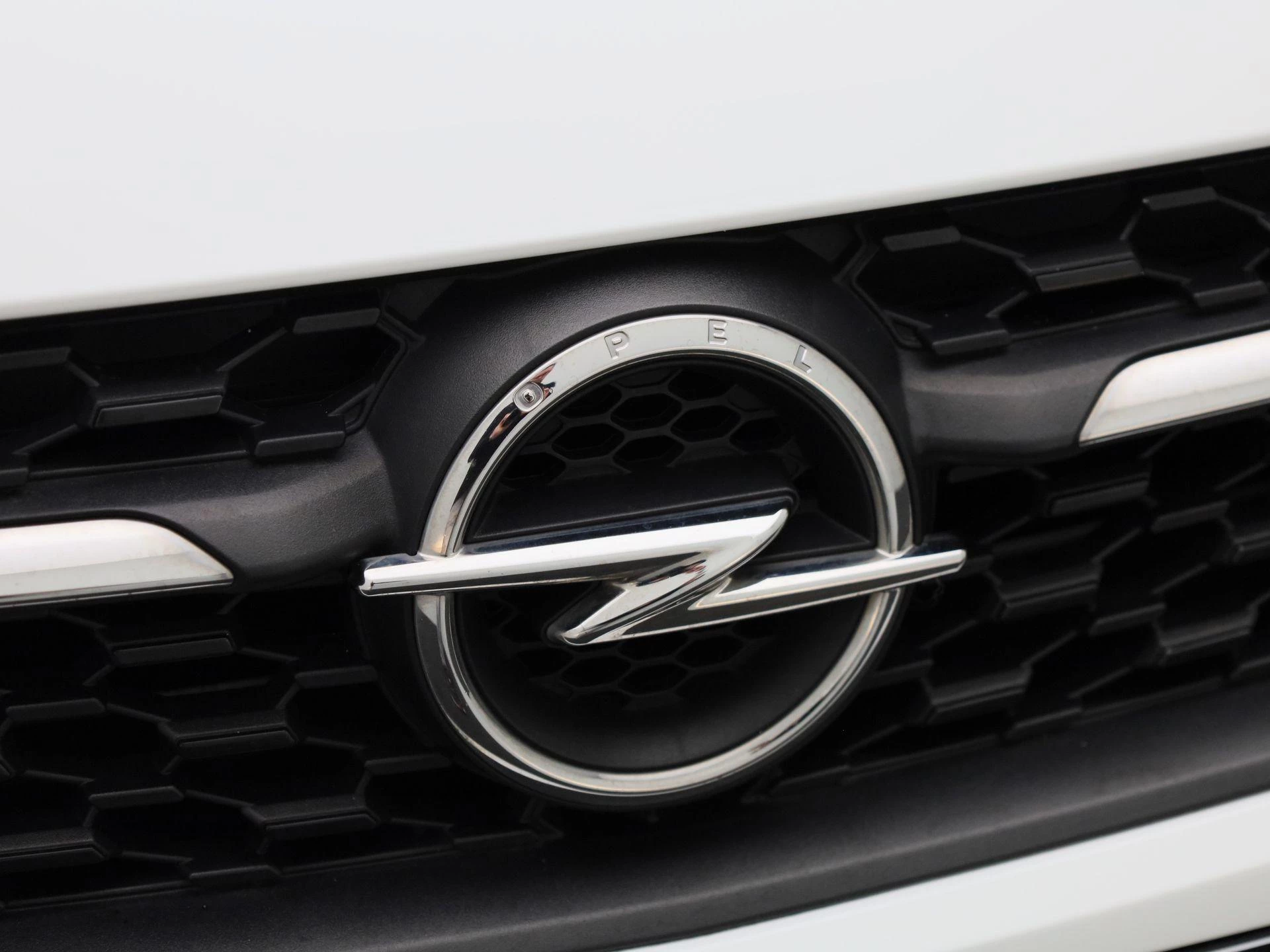 Opel-Corsa-e-image-31