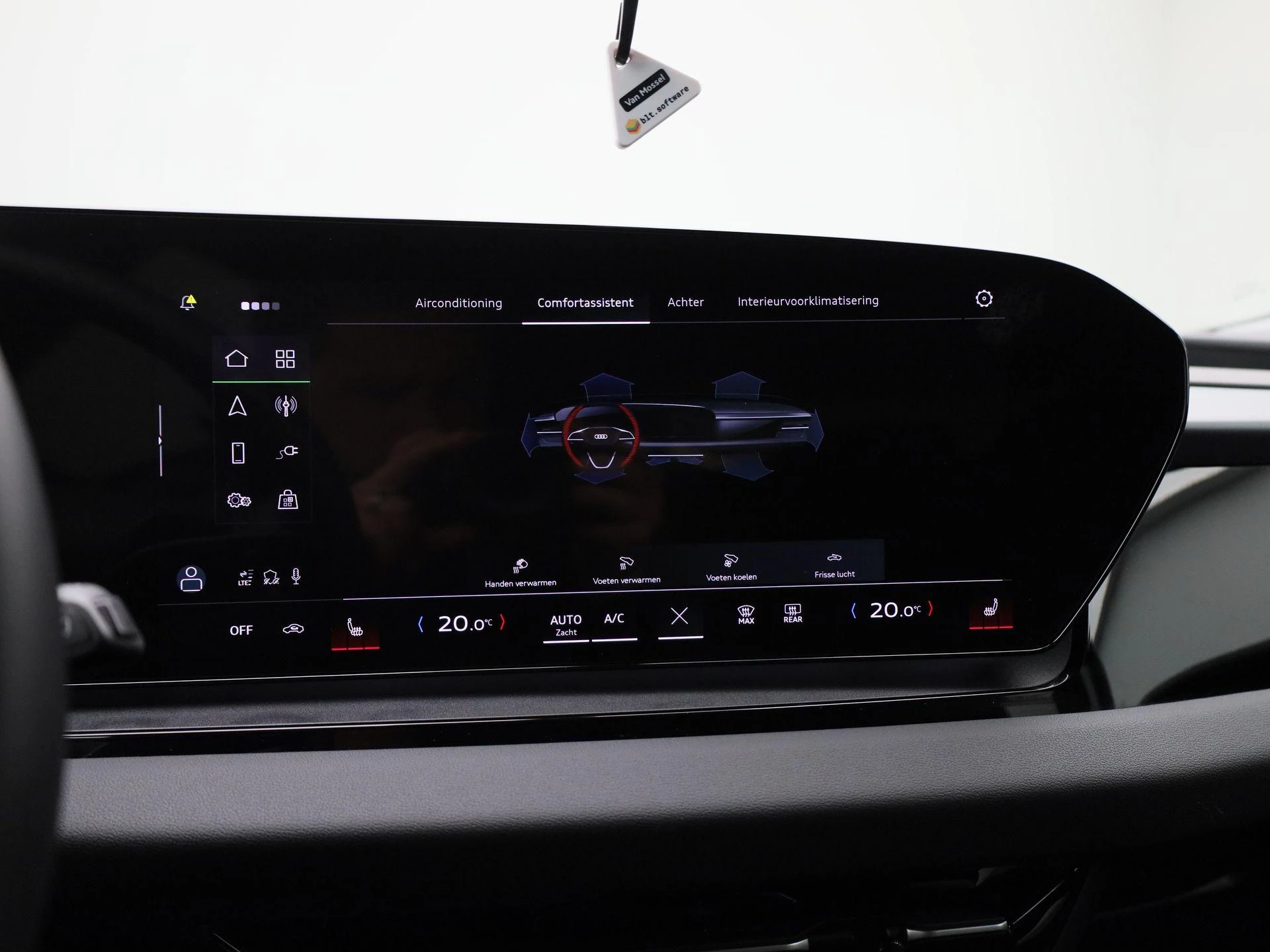 Audi-Q6 e-tron-image-19