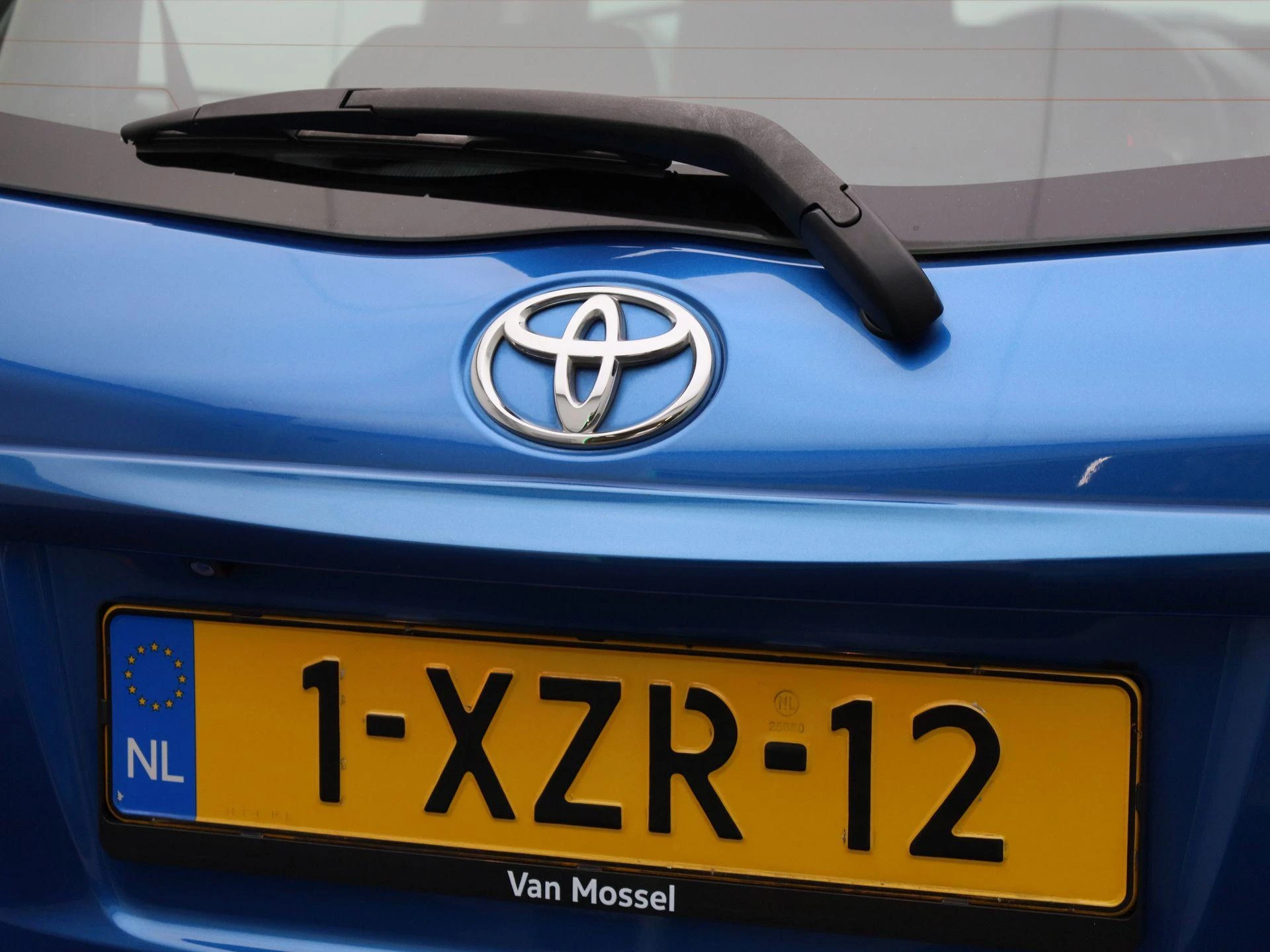 Toyota-Yaris-image-33