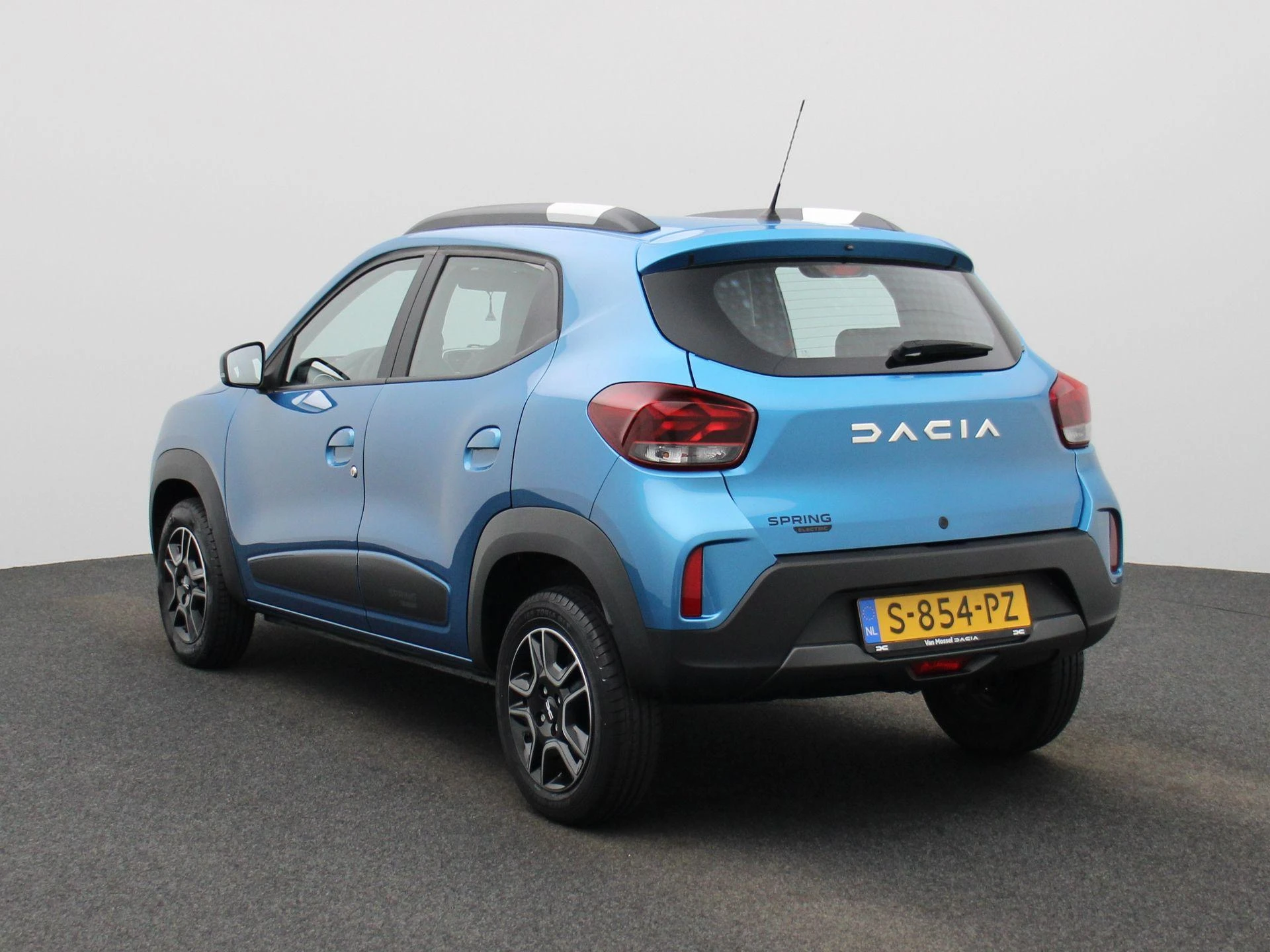 Dacia-Spring-image-1