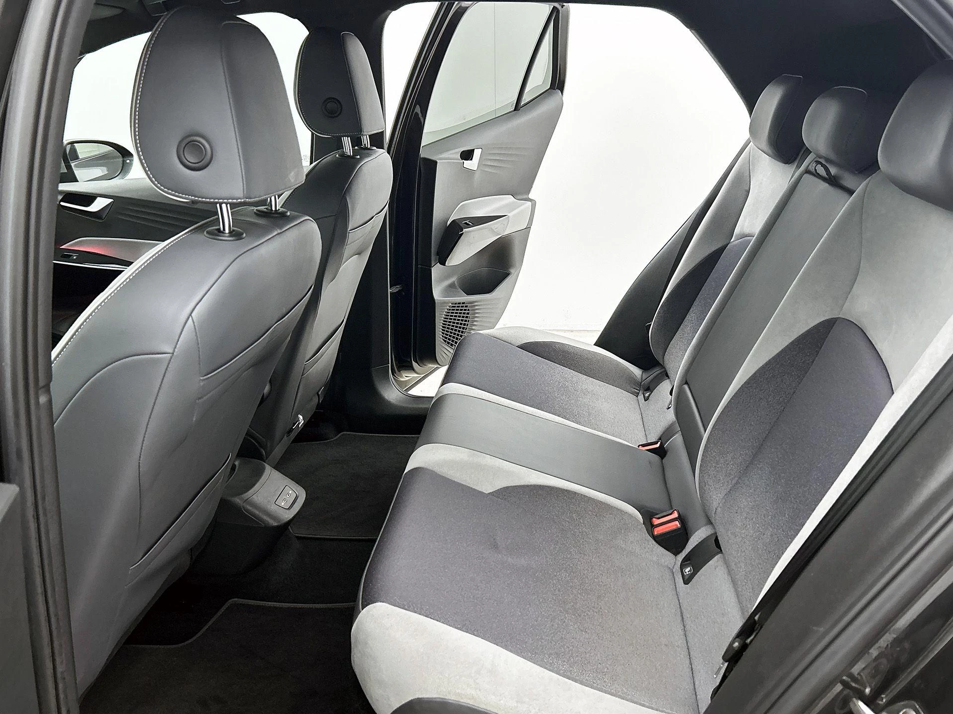 Volkswagen-ID.3-image-26