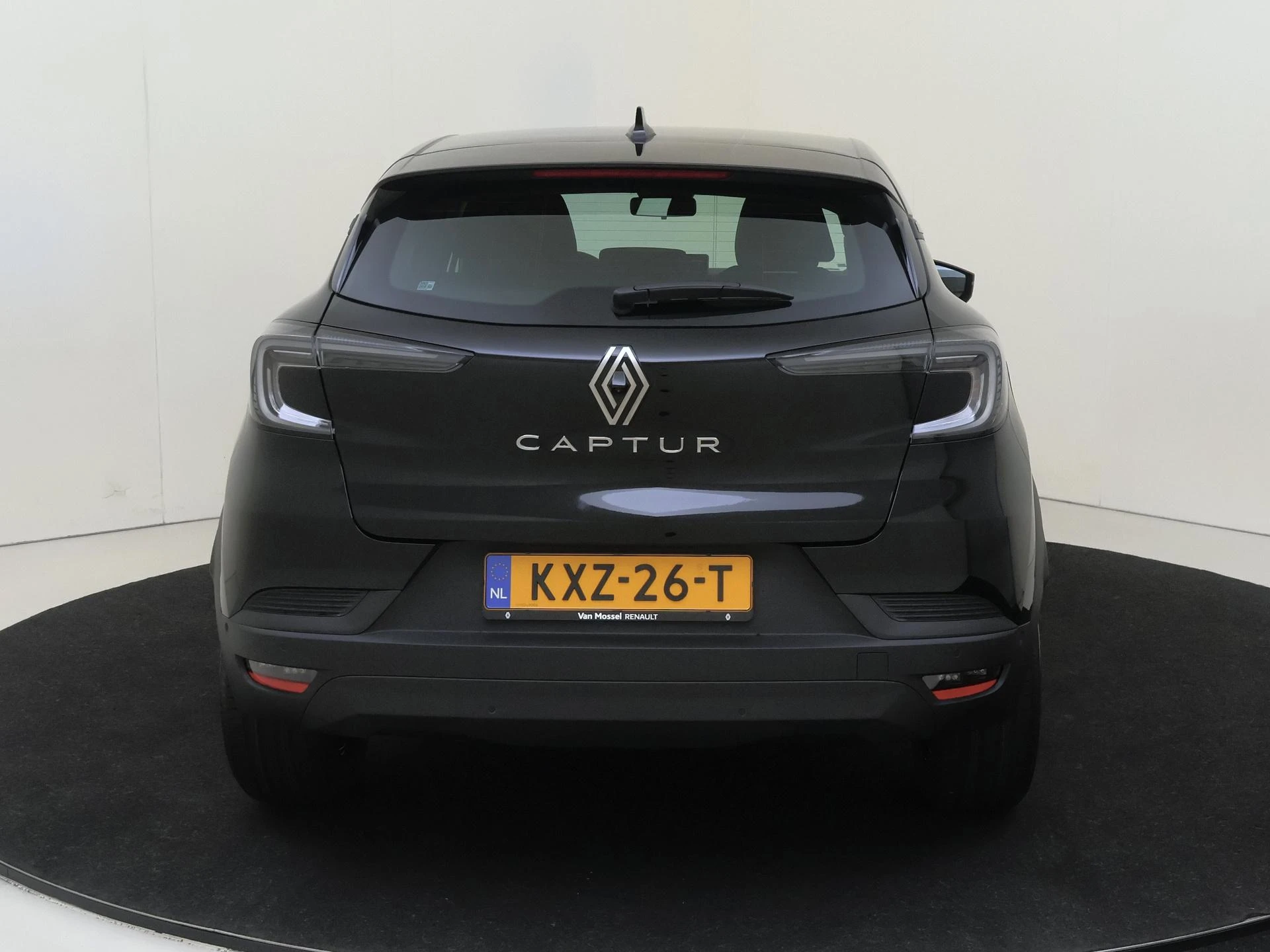 Renault-Captur-image-6