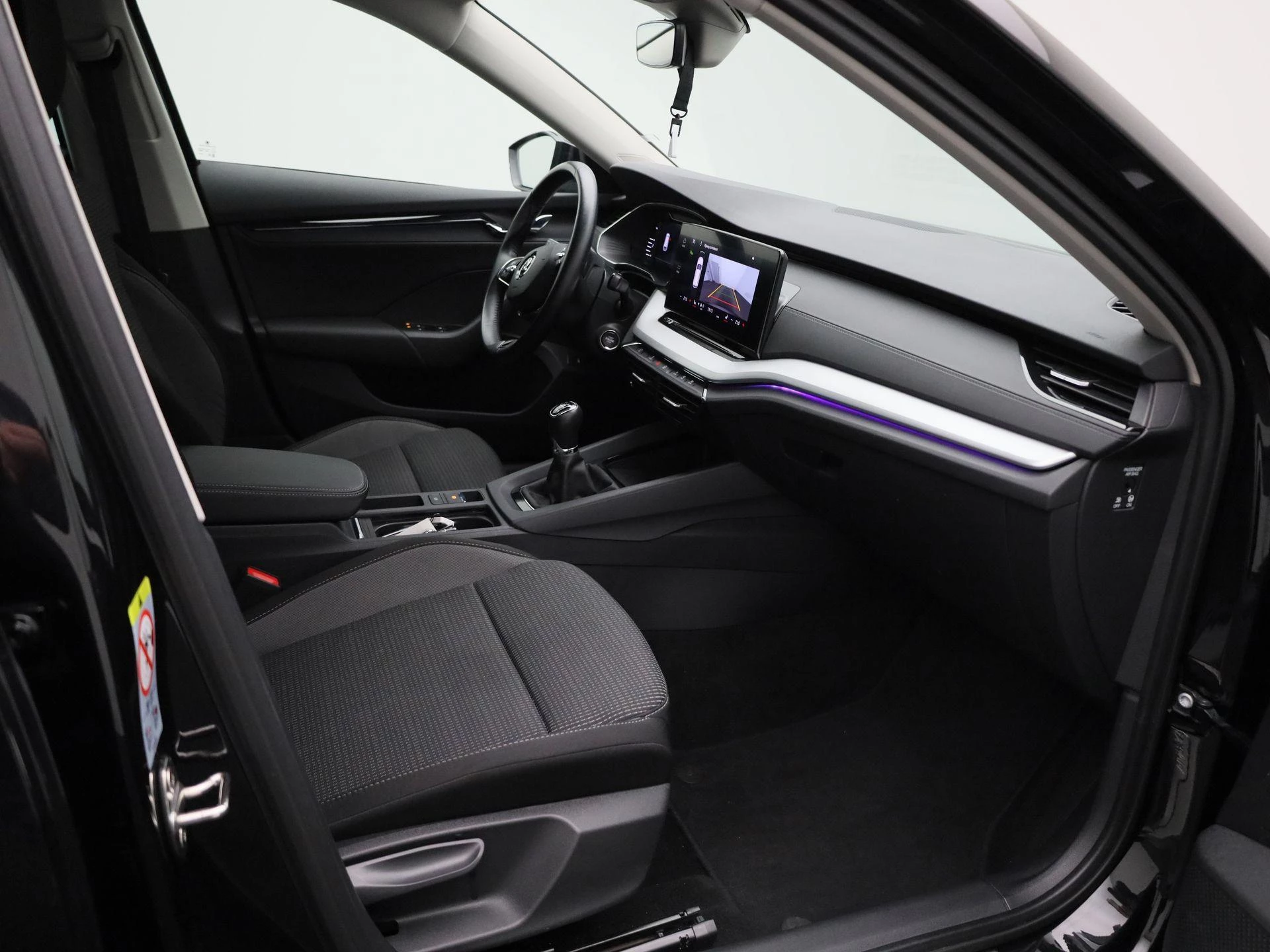 Škoda-Octavia-image-30