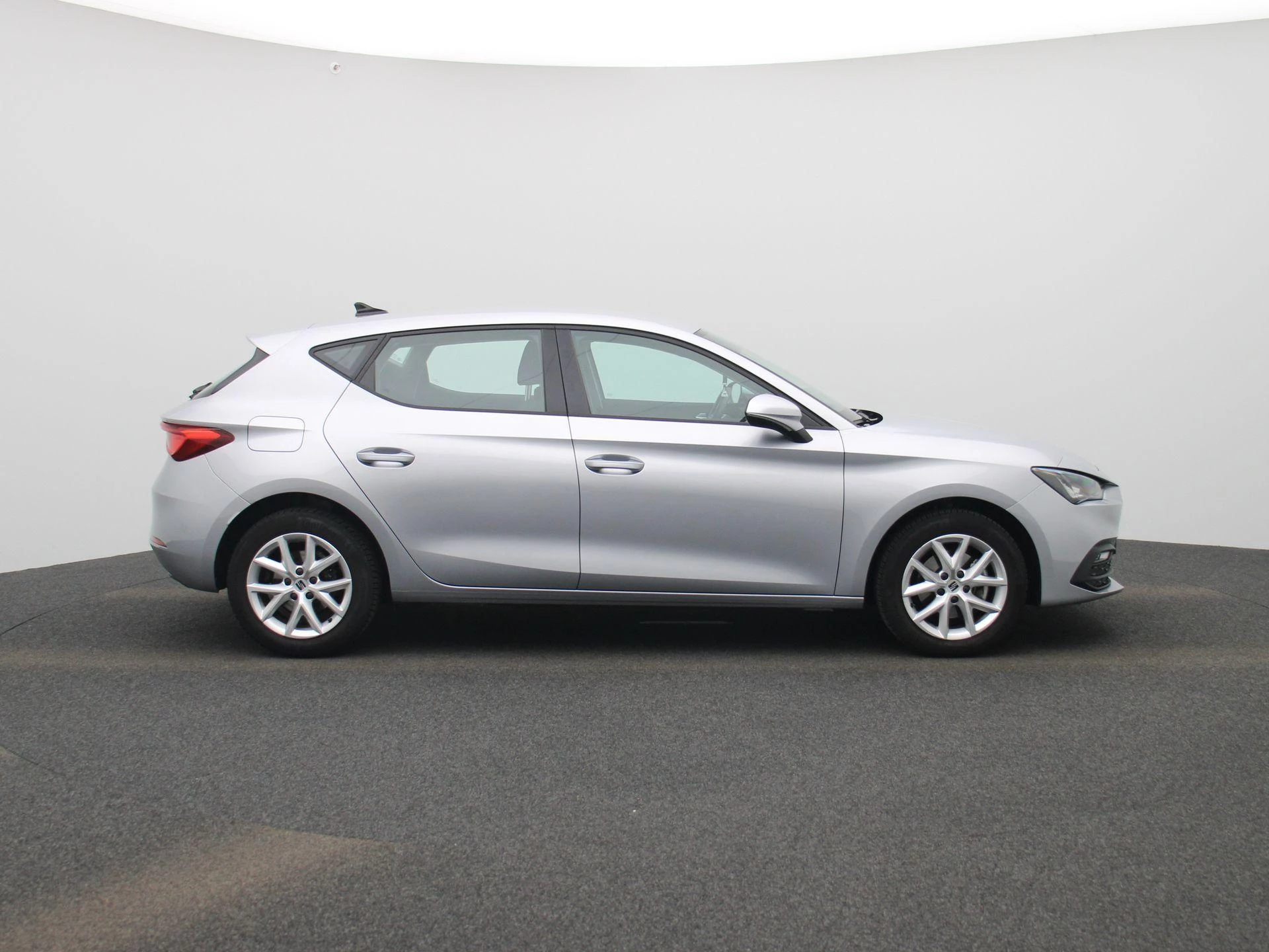 SEAT-Leon-image-5