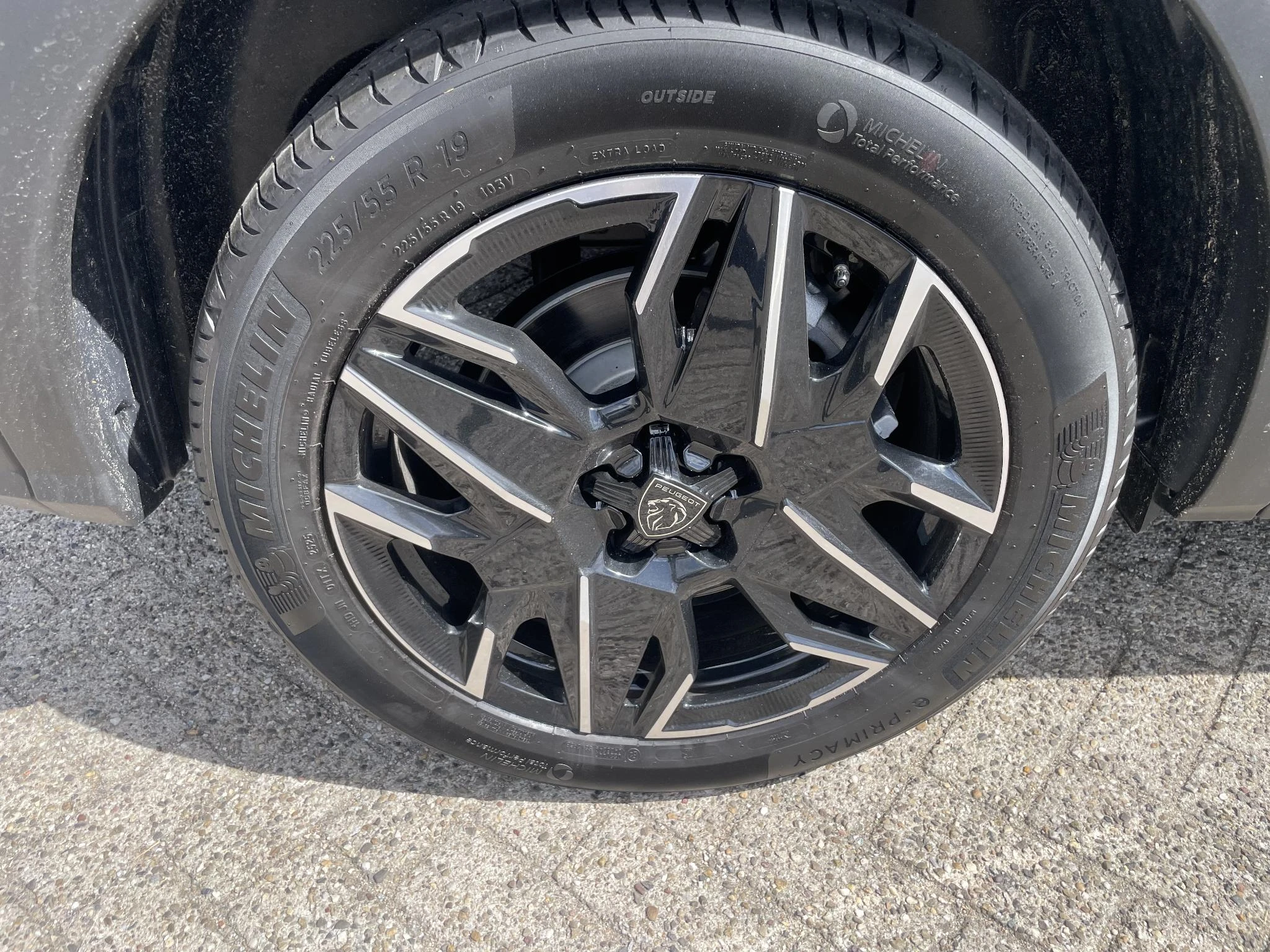 Peugeot-5008-image-20