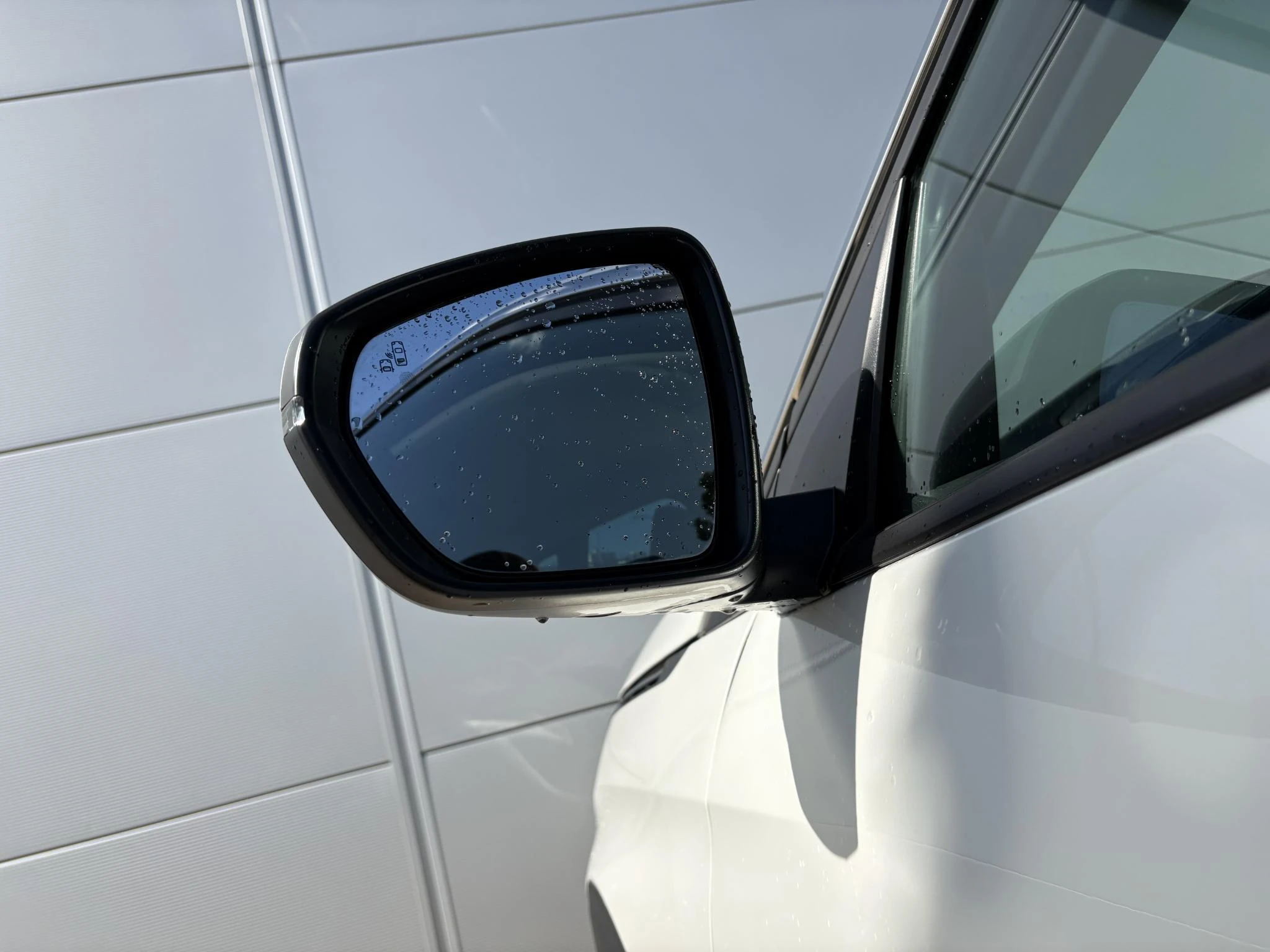 Peugeot-3008-image-24