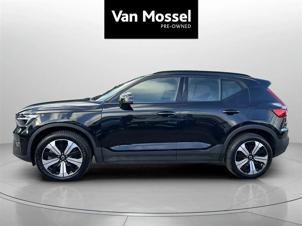 Volvo-XC40-image-7