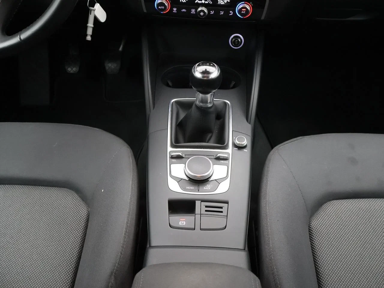 Audi-A3-image-18