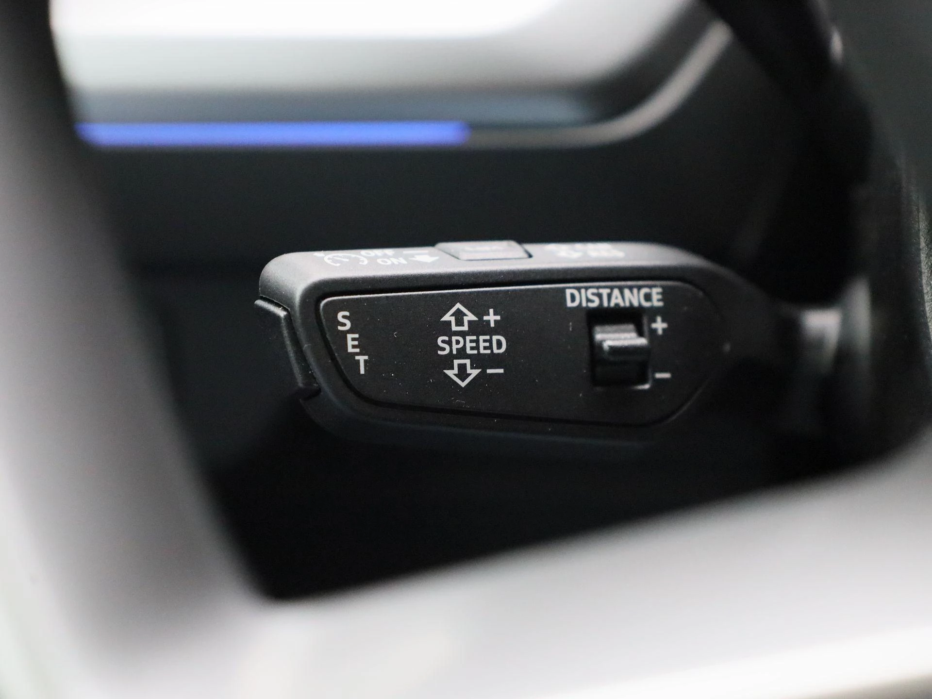 Audi Q4 Sportback e-tron 45 Edition 82 kWh