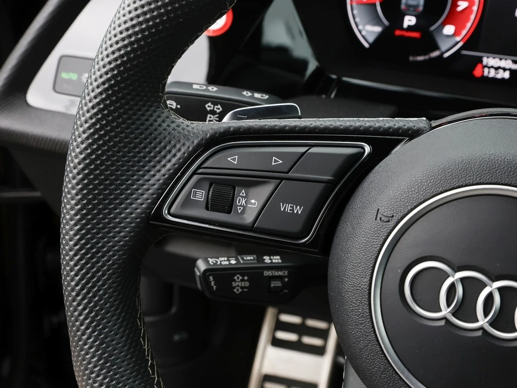 Audi-S3-image-17