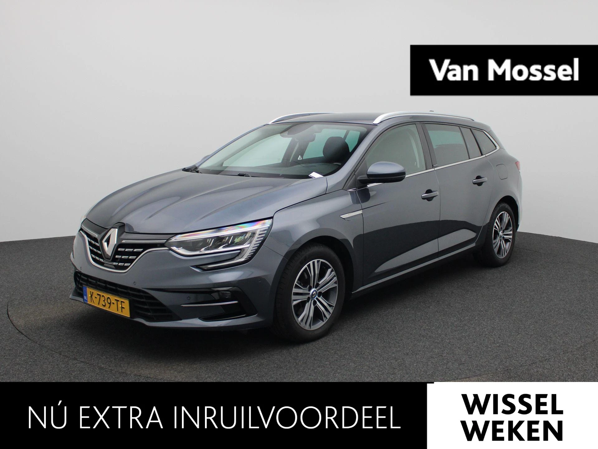 Renault-Megane E-Tech-image-0