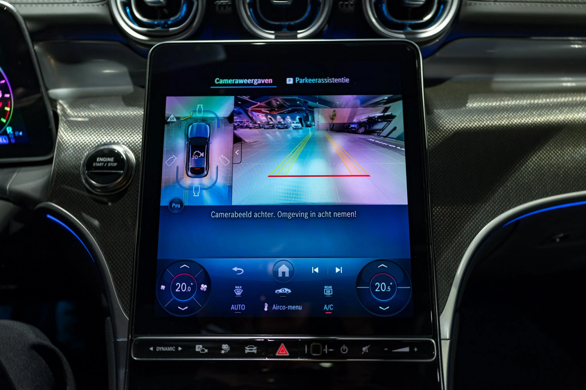 Mercedes-Benz-GLC-image-12