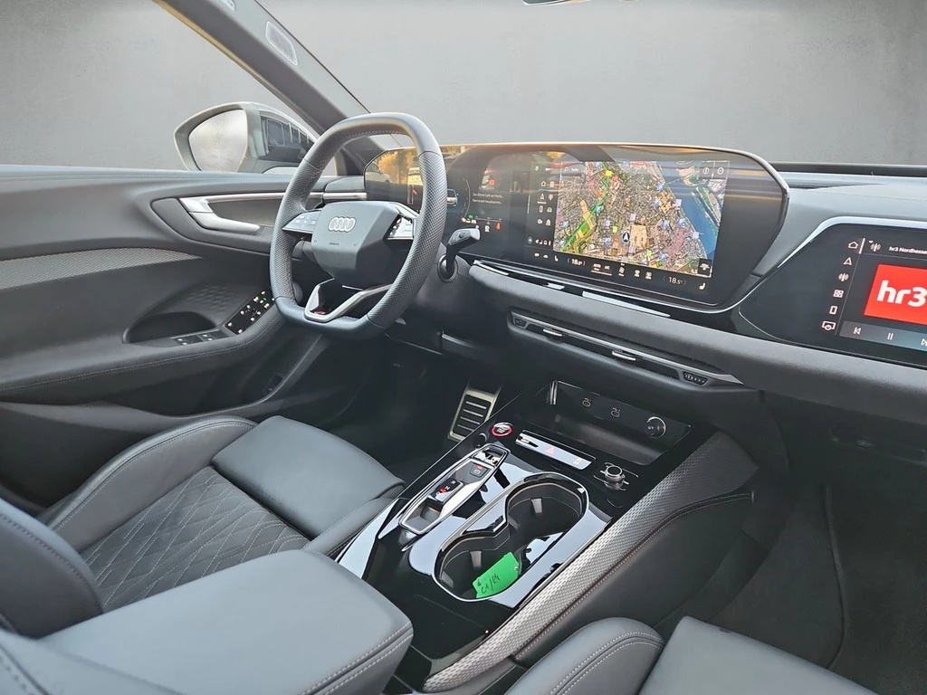 Audi-S5-image-6