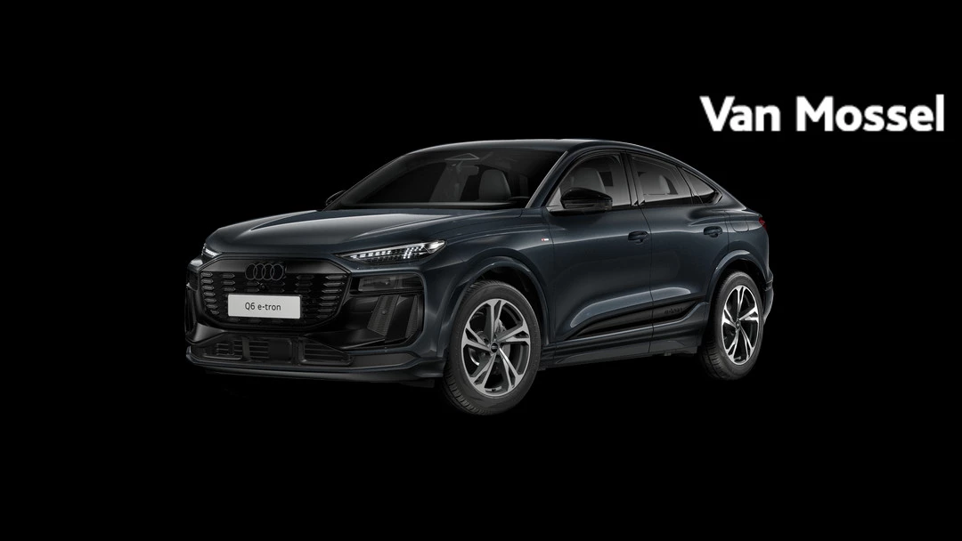 Audi-Q6 e-tron-image-0