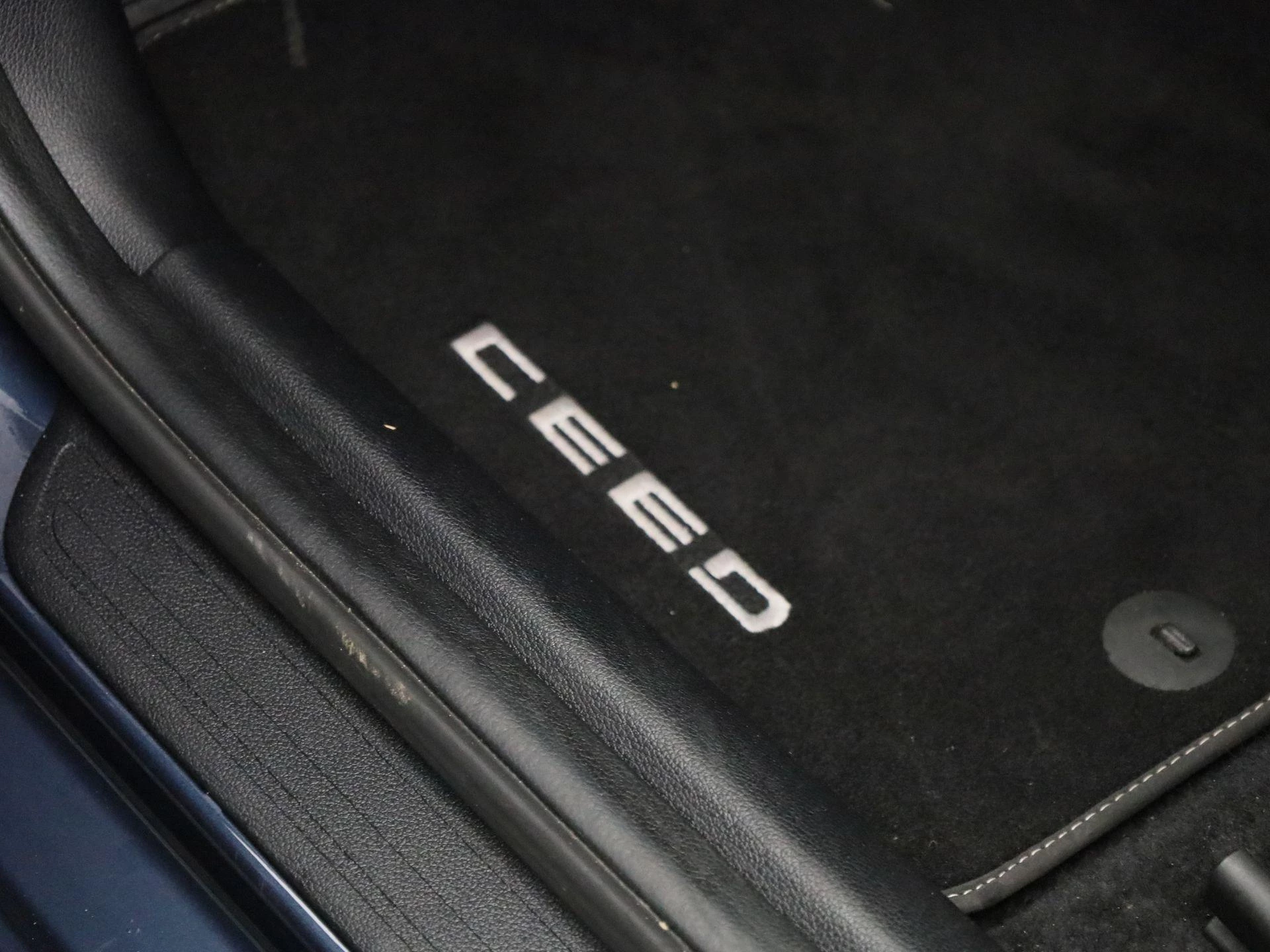 Kia-Ceed Sportswagon-image-25