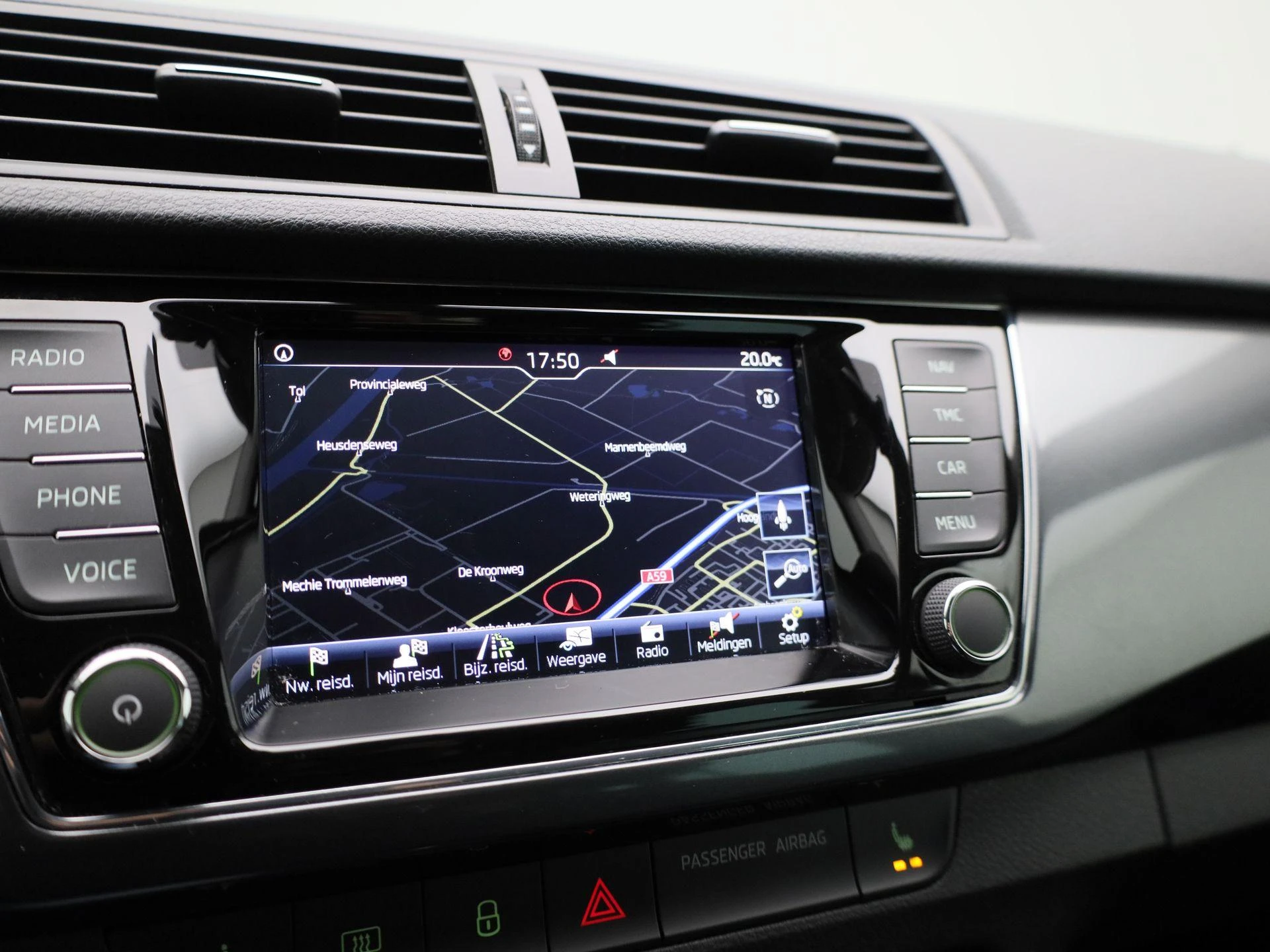 Škoda-Fabia-image-15