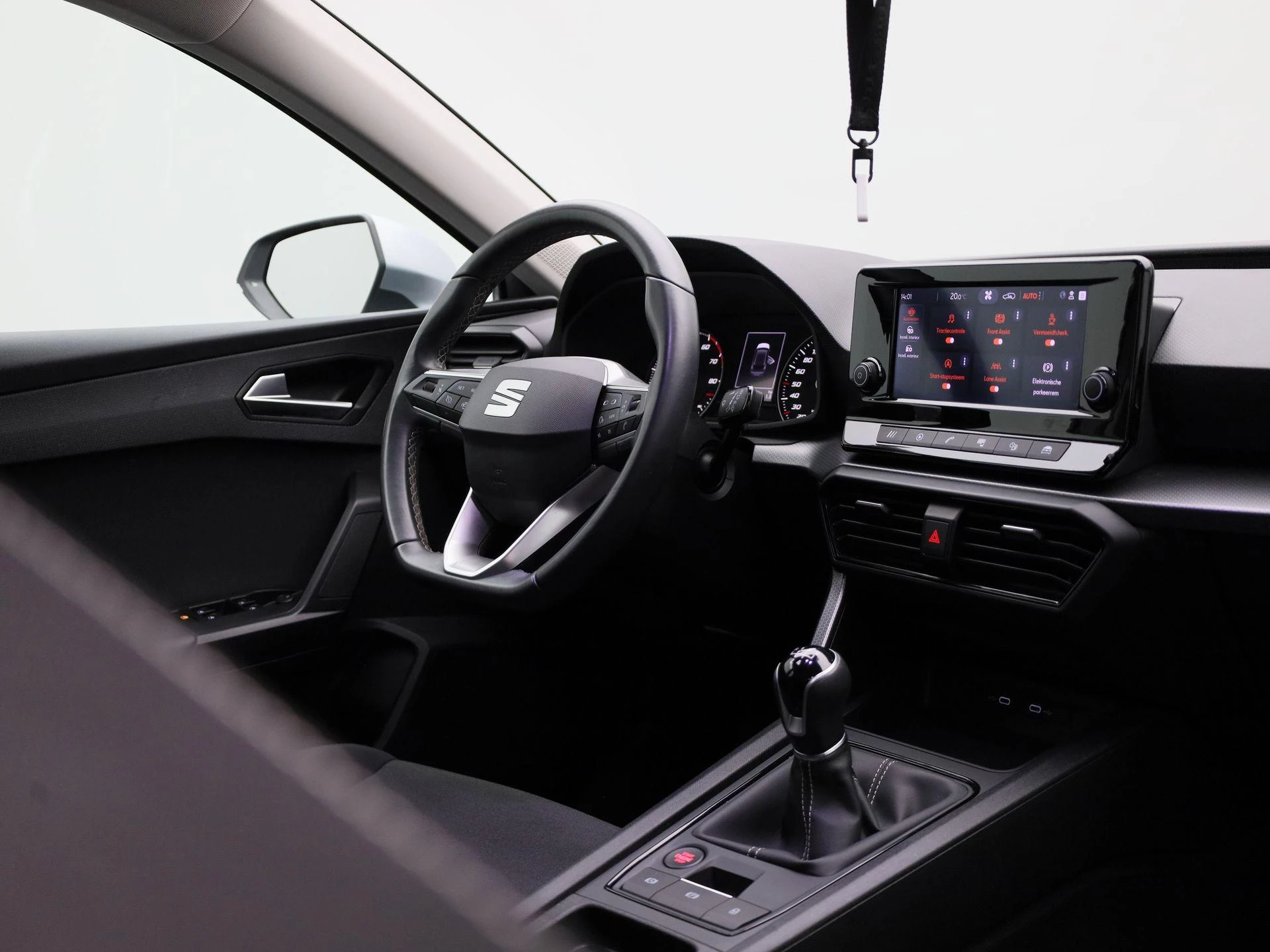 SEAT-Leon-image-31