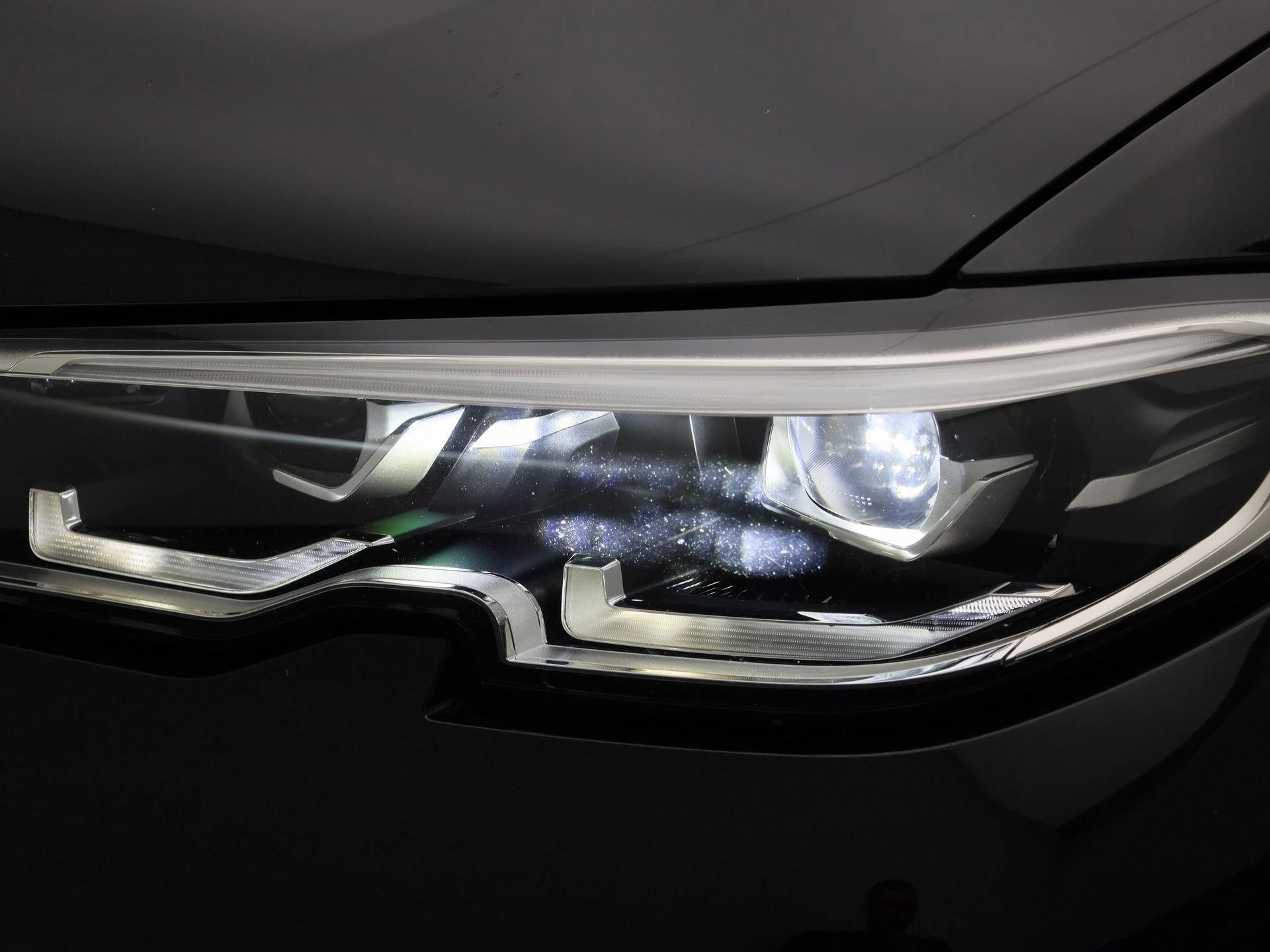 BMW-3 Serie-image-13