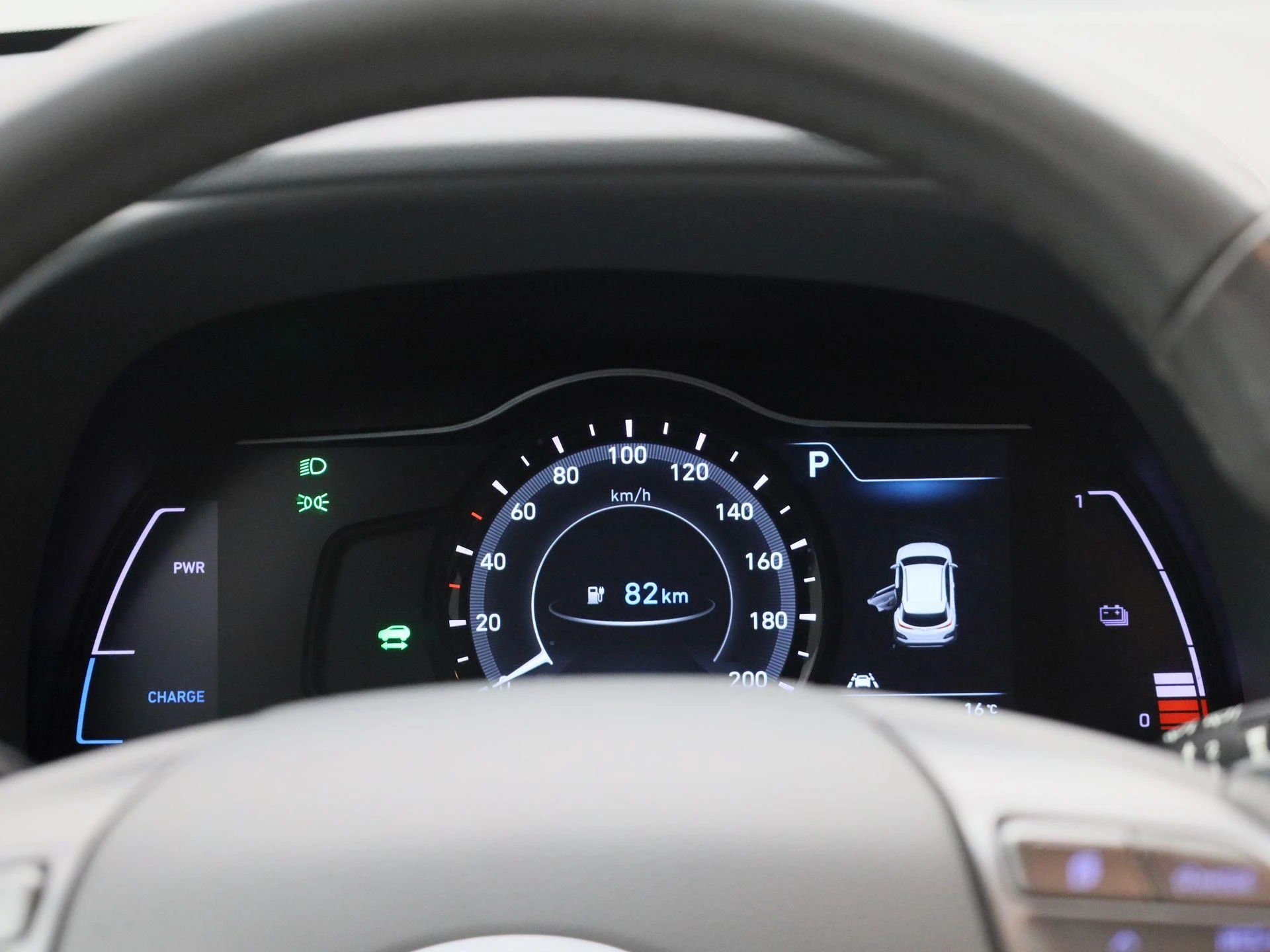 Hyundai-Kona-image-7