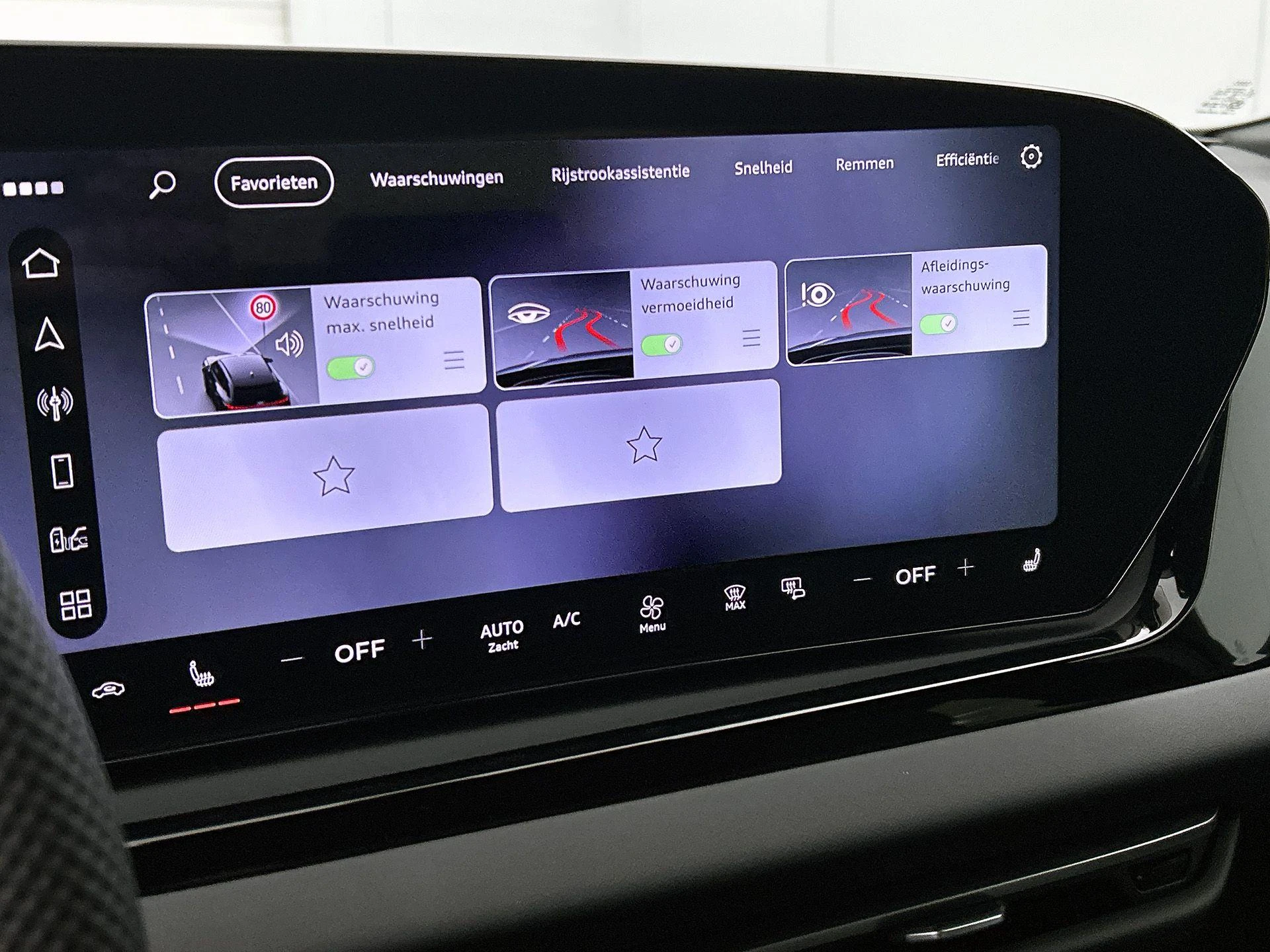 Audi-A5-image-12