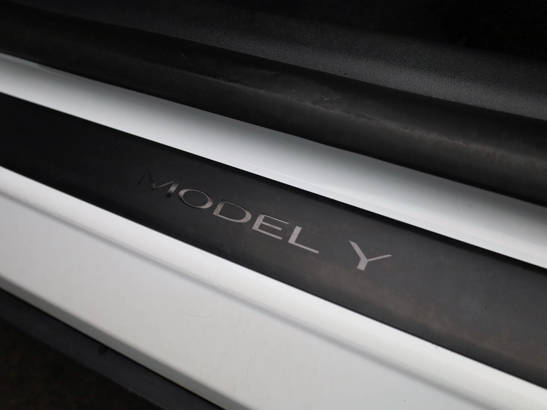 Tesla-Model Y-image-34