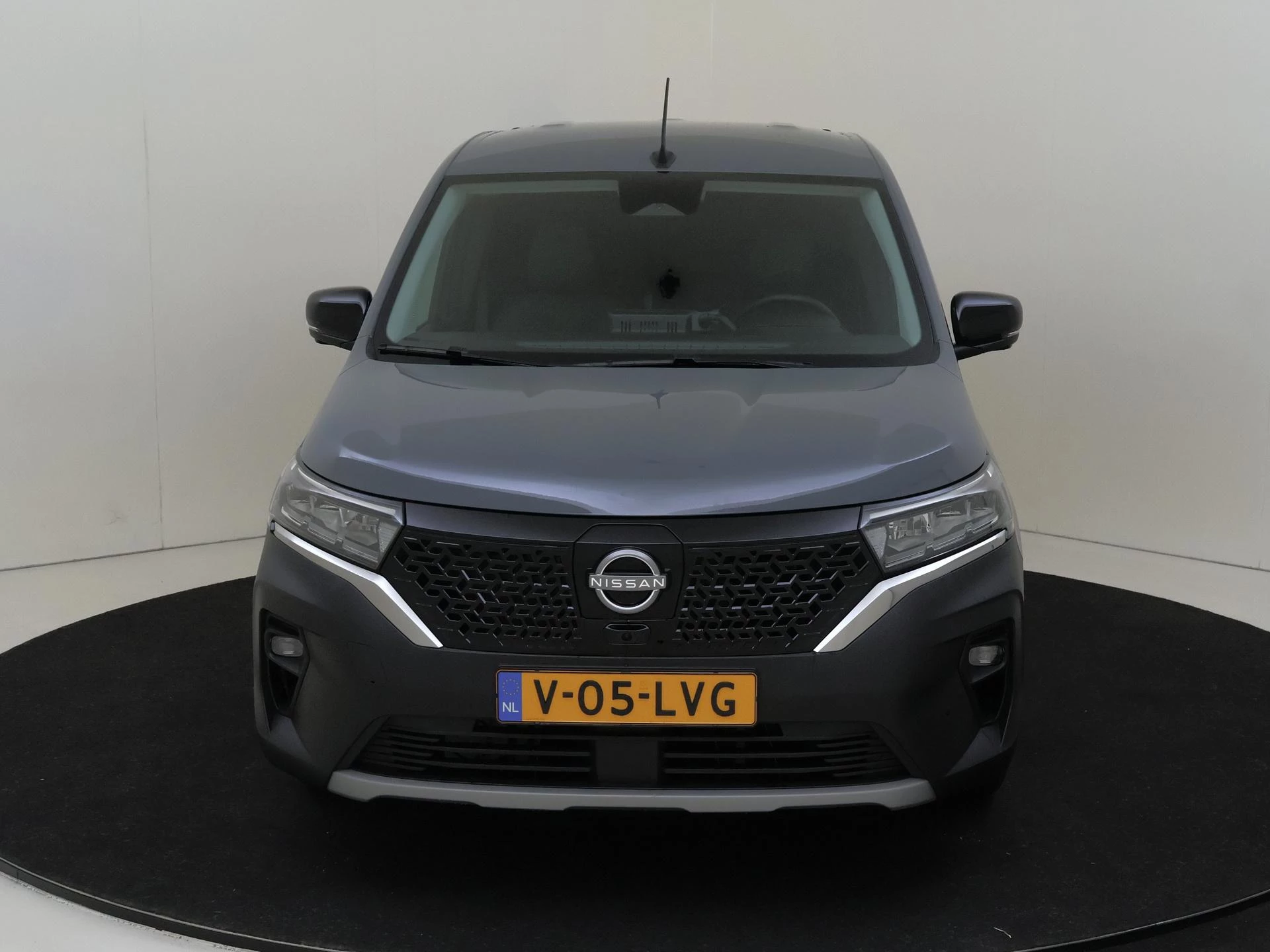 Nissan-Townstar-image-7